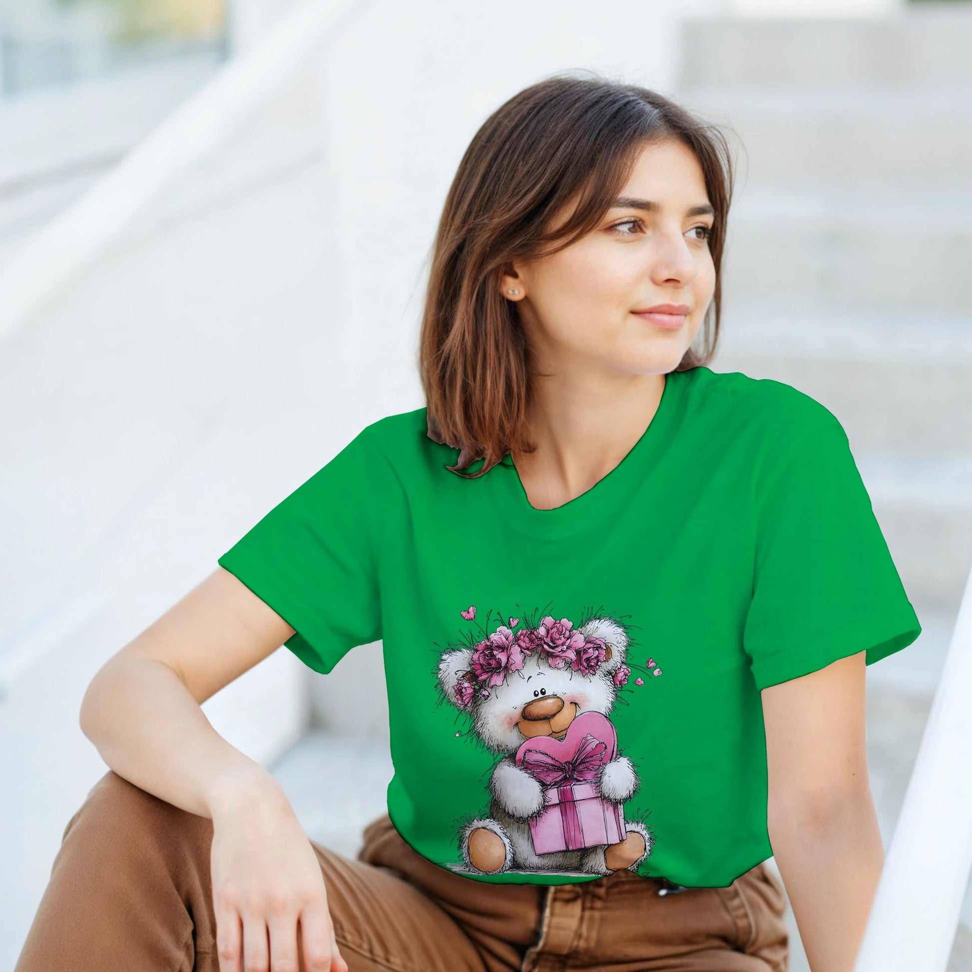 43642aa4-9785-48e8-a6c8-ead9d01be23a