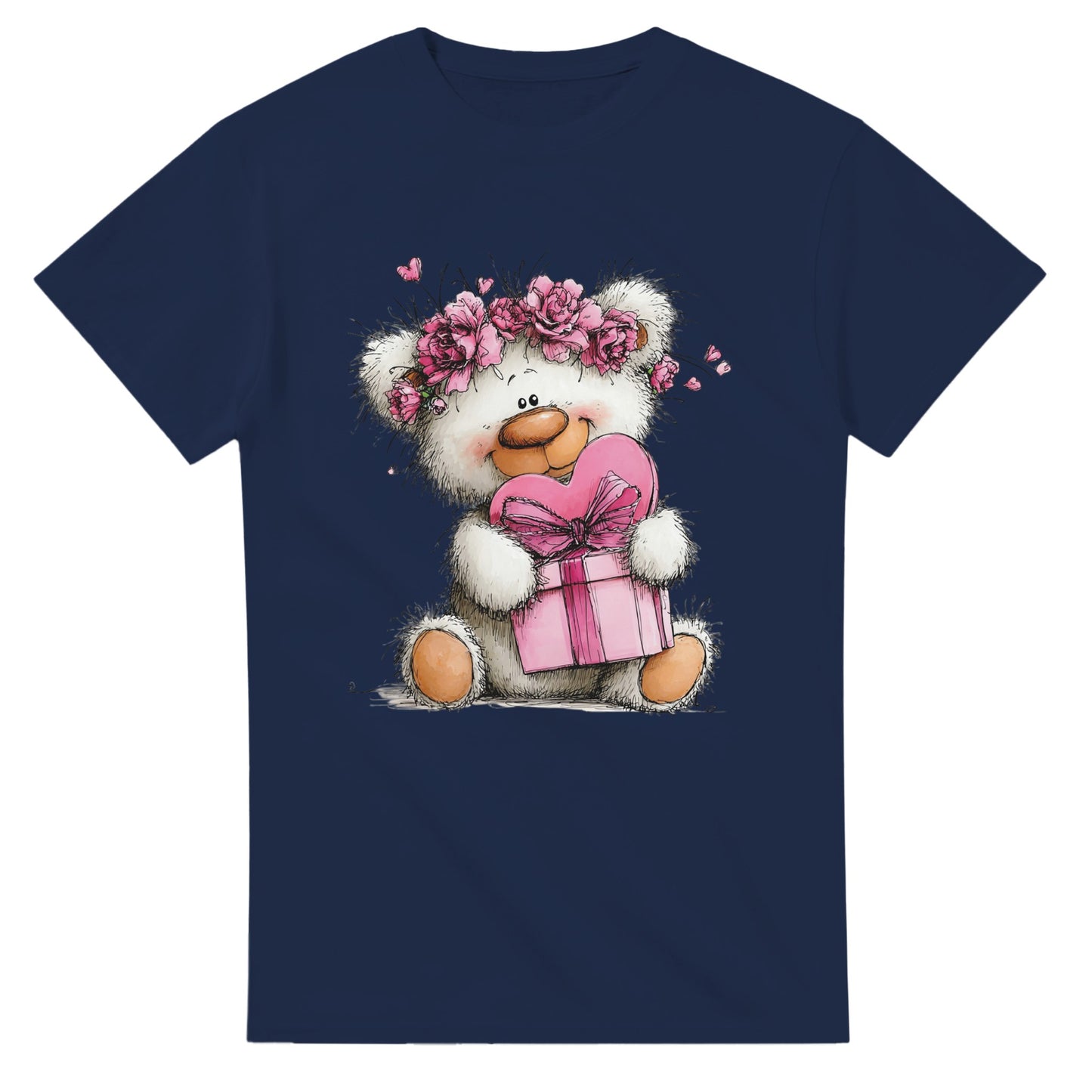 4373fe2c-4fc1-4fd9-b3ed-301403823446