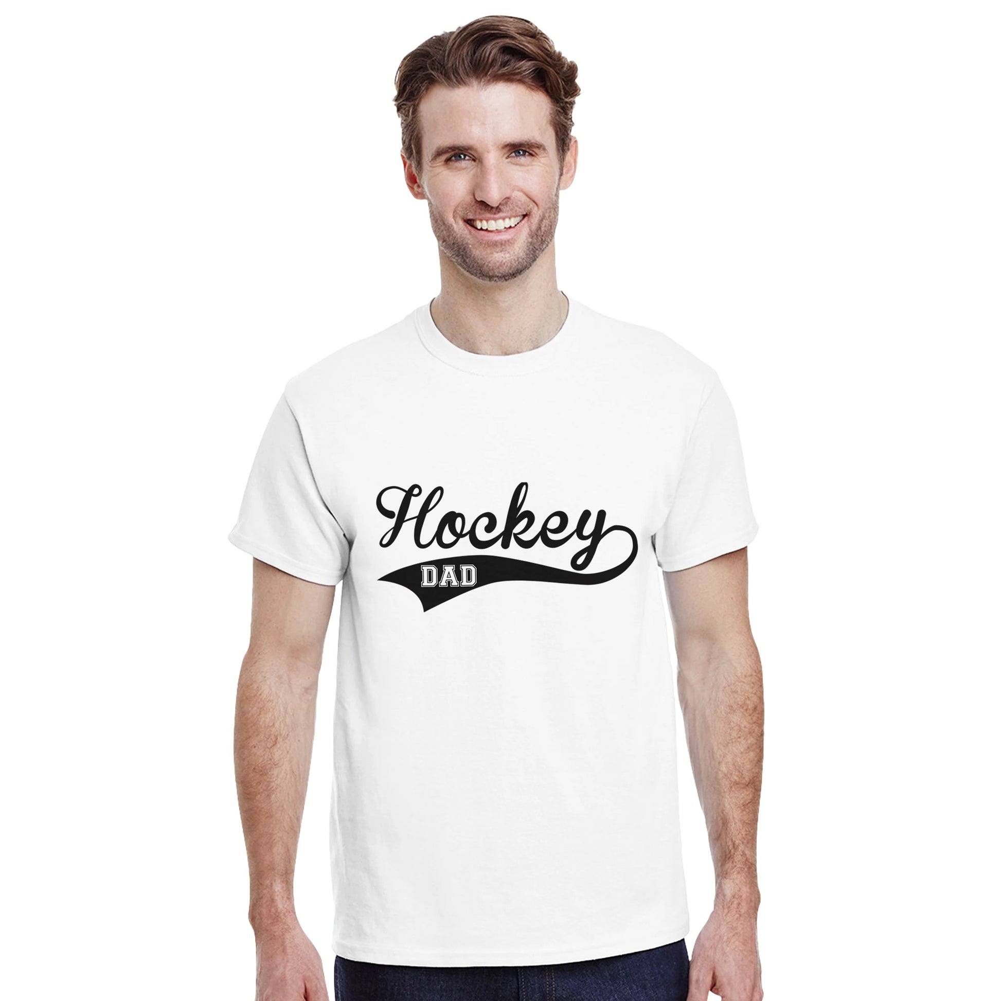 43773a5d-25f4-4770-bd8f-44da121157ea