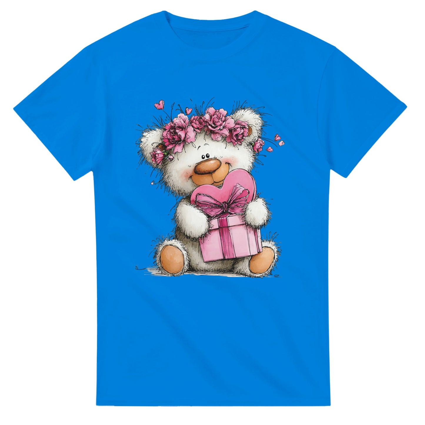 43dad3b3-0e82-4d36-9f92-2f85803b1576