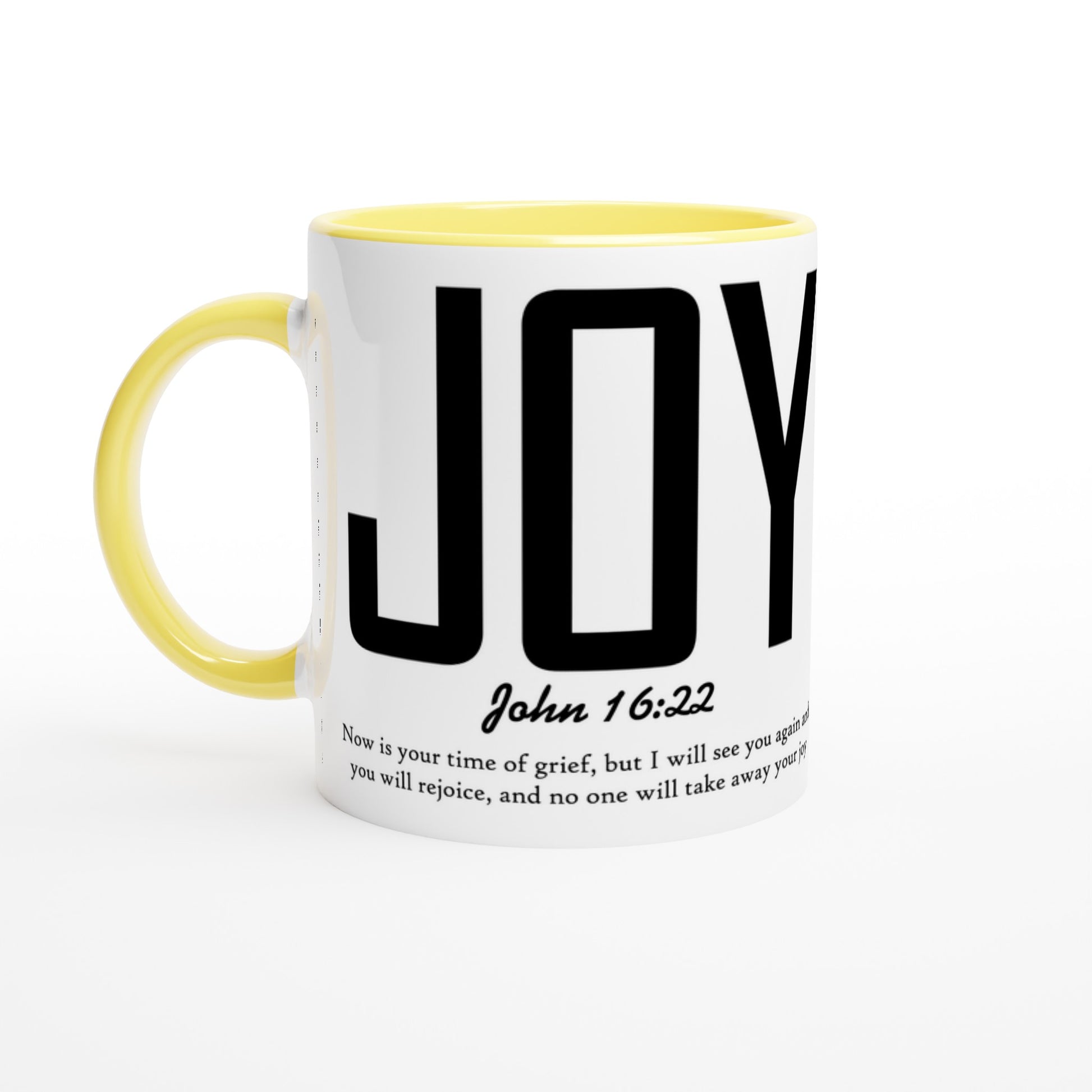 45203f43-37ff-4673-8411-5dae53593b40