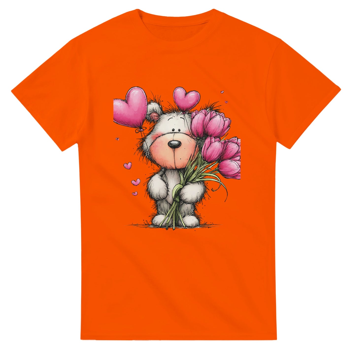 4527e656-2bcb-4513-a2f0-4d966d86e887