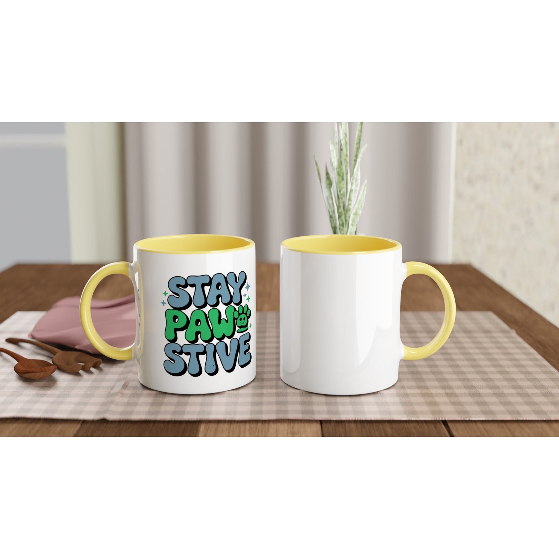 452b193d-9bbd-4106-bae4-51ba56cbcf32