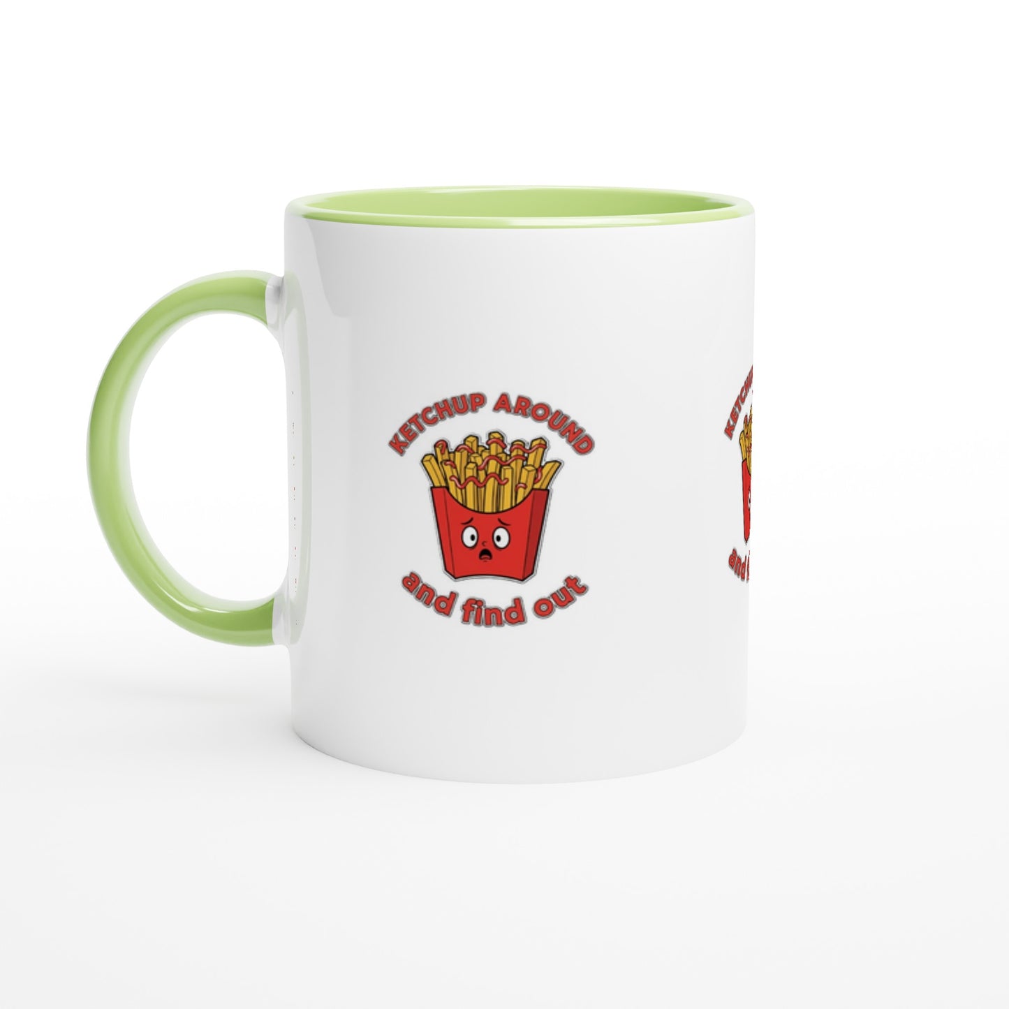 4544cb31-aac0-4cd3-8717-a231aac4a945