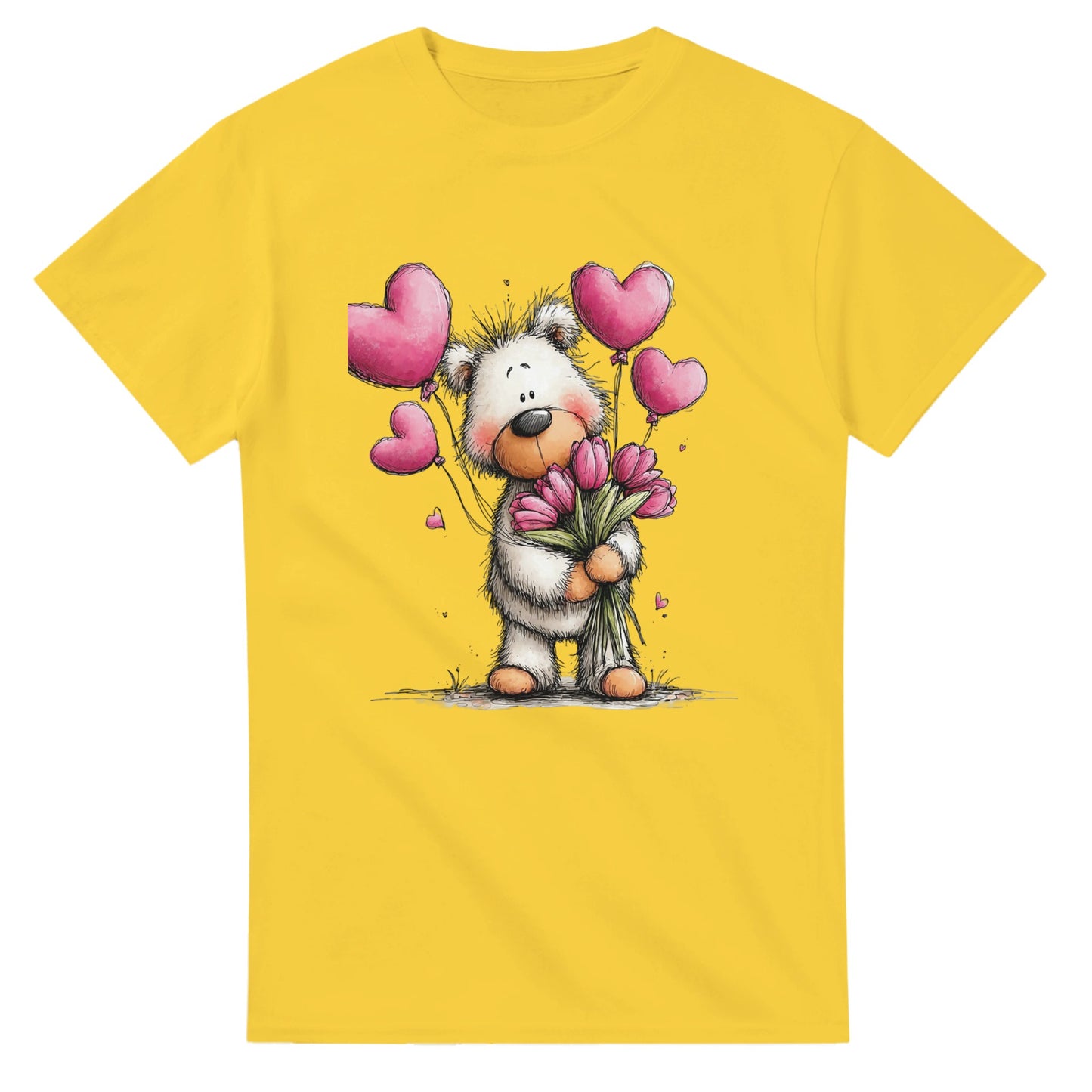 455c28ef-2f57-4f76-9c89-792180f12541