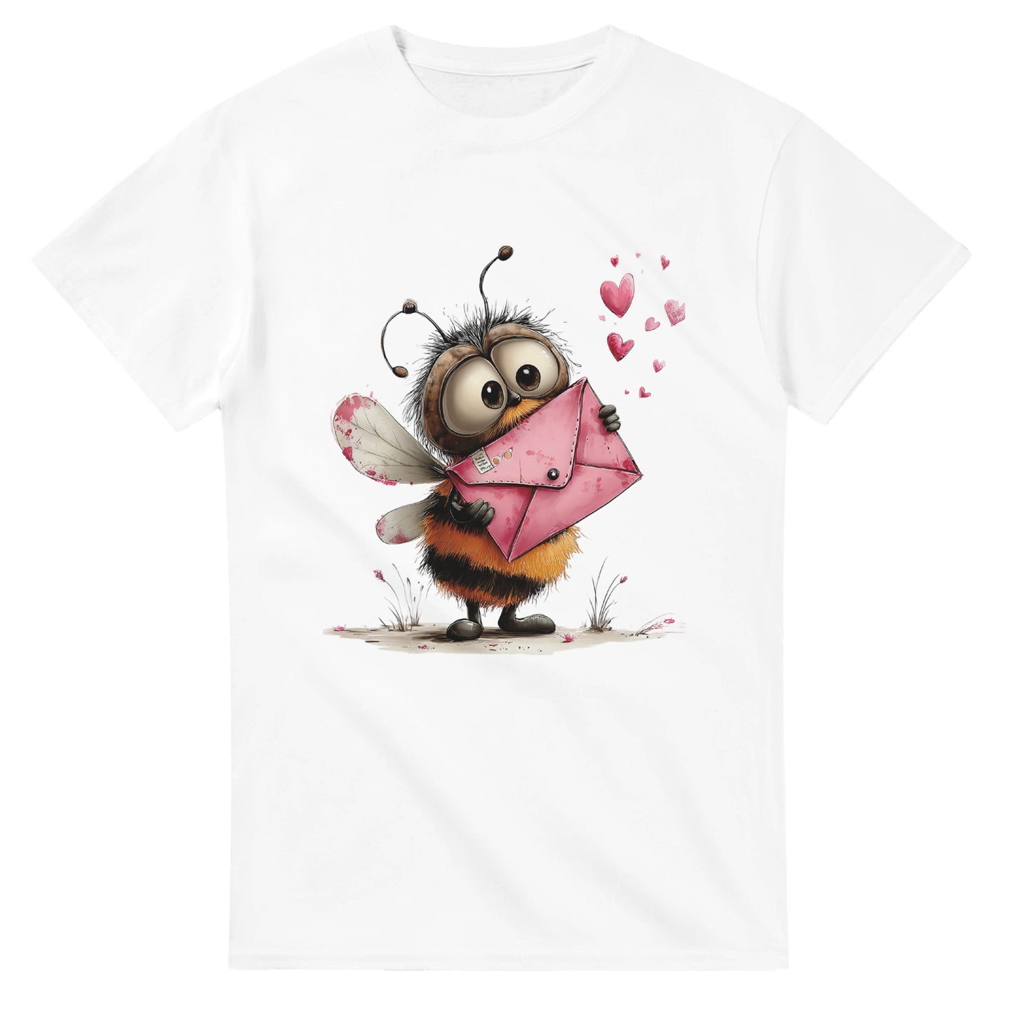 45655a86-9fa6-4813-92ba-b46f07132bd6