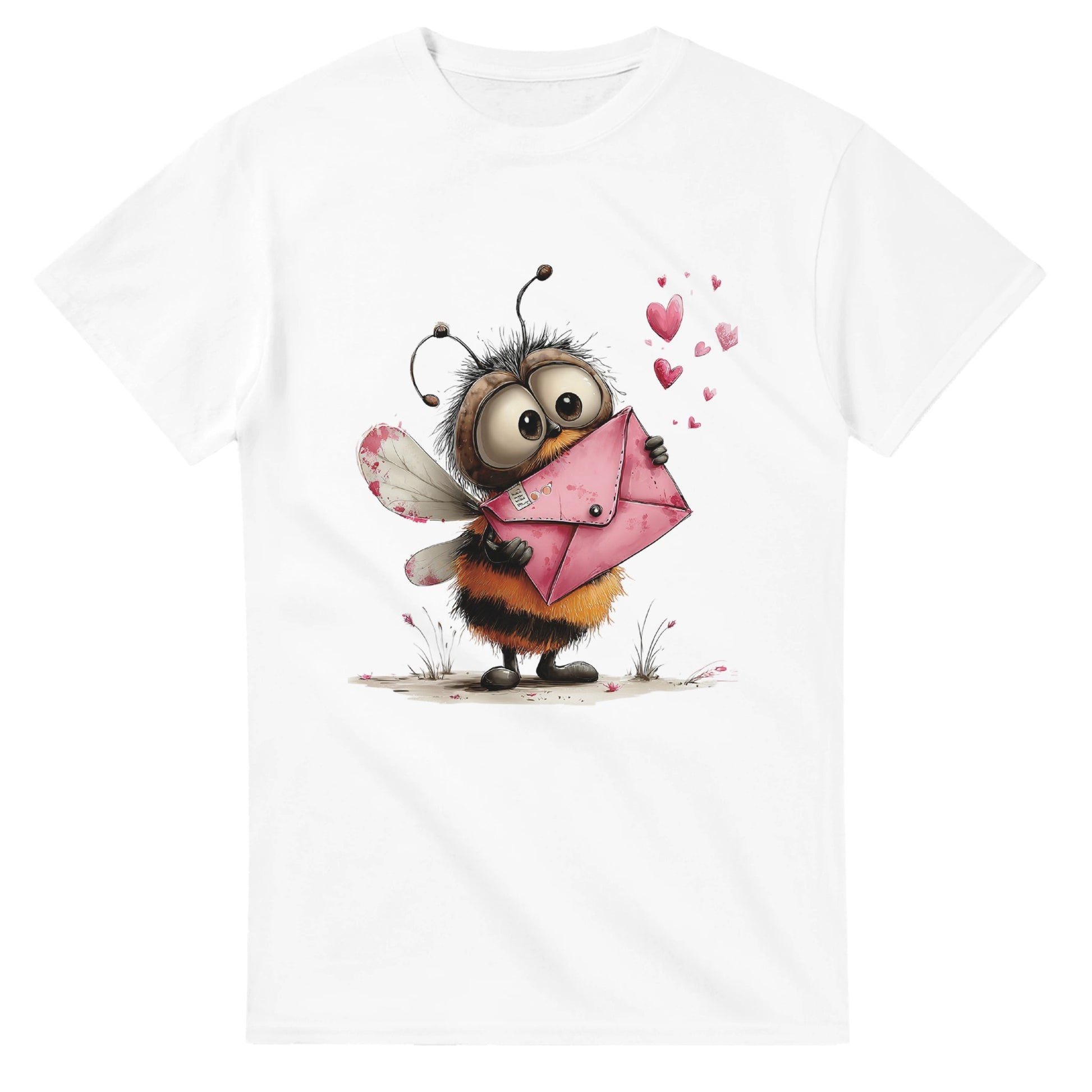 45655a86-9fa6-4813-92ba-b46f07132bd6