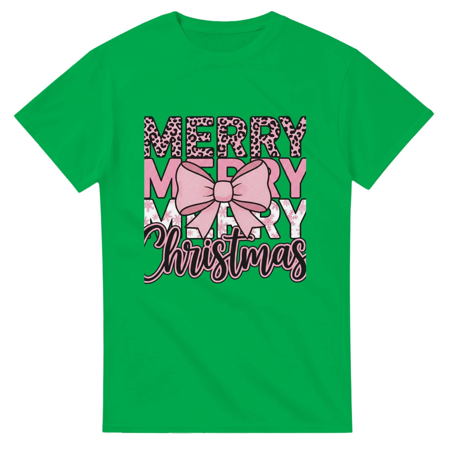 468b1355-2570-4e79-9dc9-818a98390da4