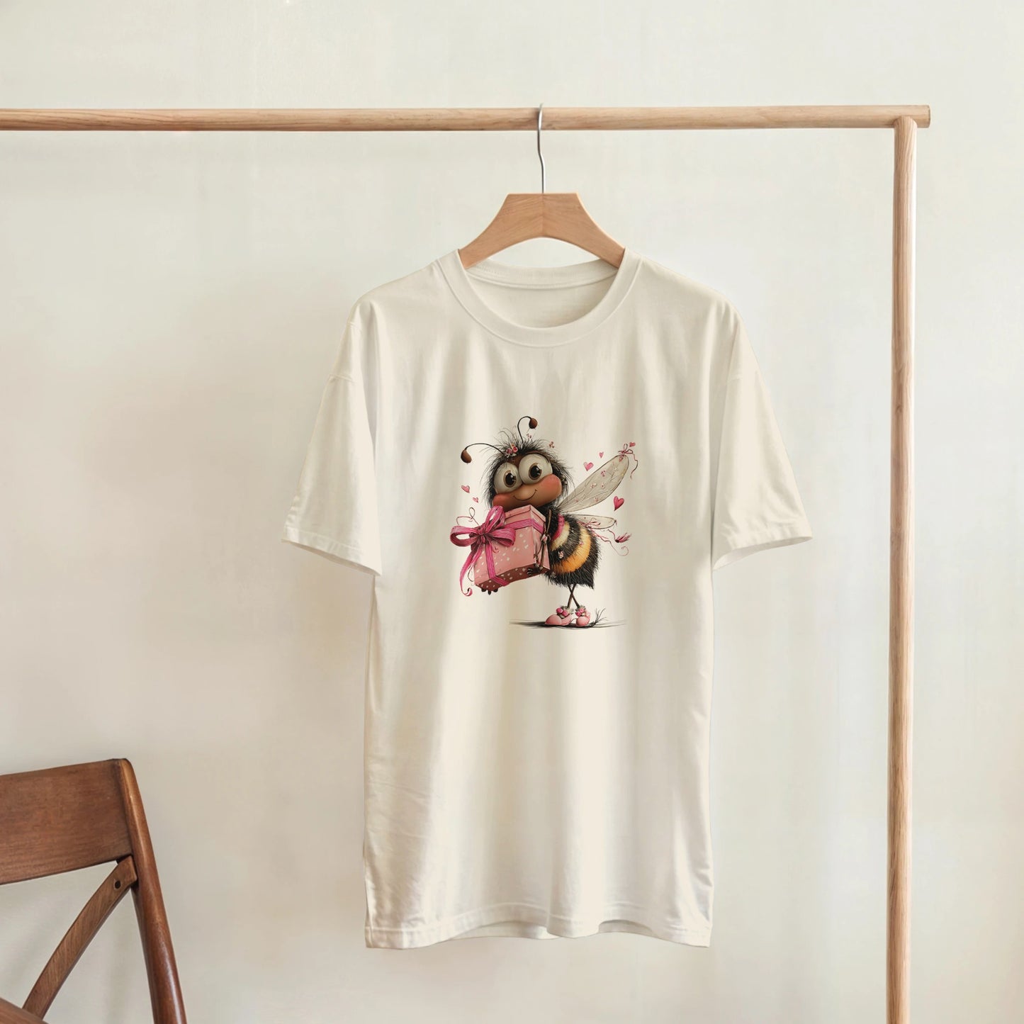 46d44bdf-39ef-4afe-b3ba-c7d3ae791026