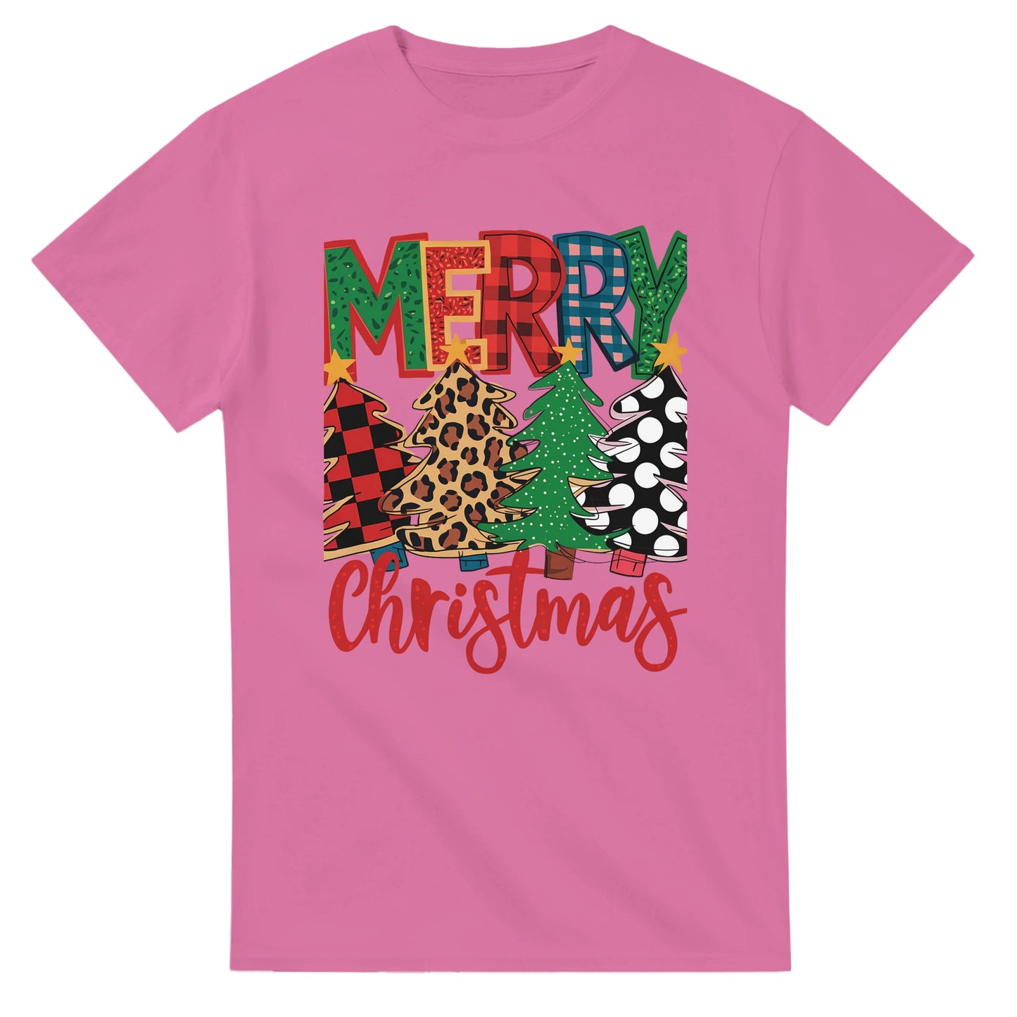 46f73e64-f9d4-4af8-a3d0-ba1c15af1f3e