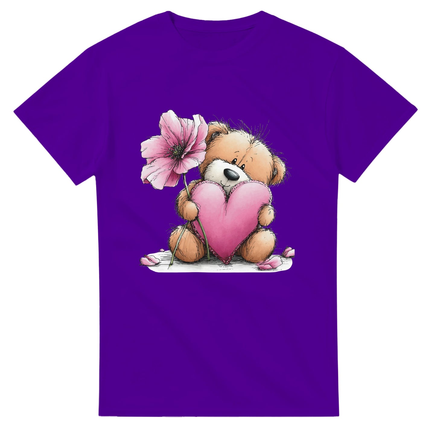 473ac269-3b71-4491-abbb-87d83a25af16