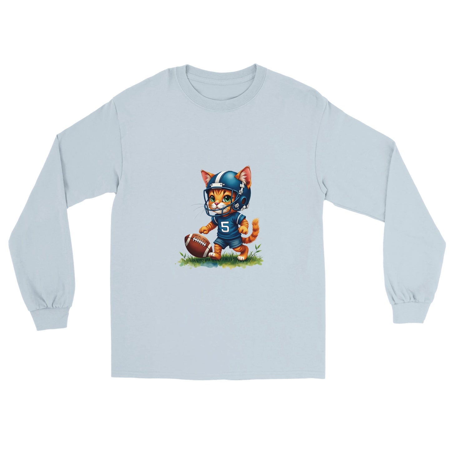 47a427e7-f930-4e54-8899-2b9895b6a70e