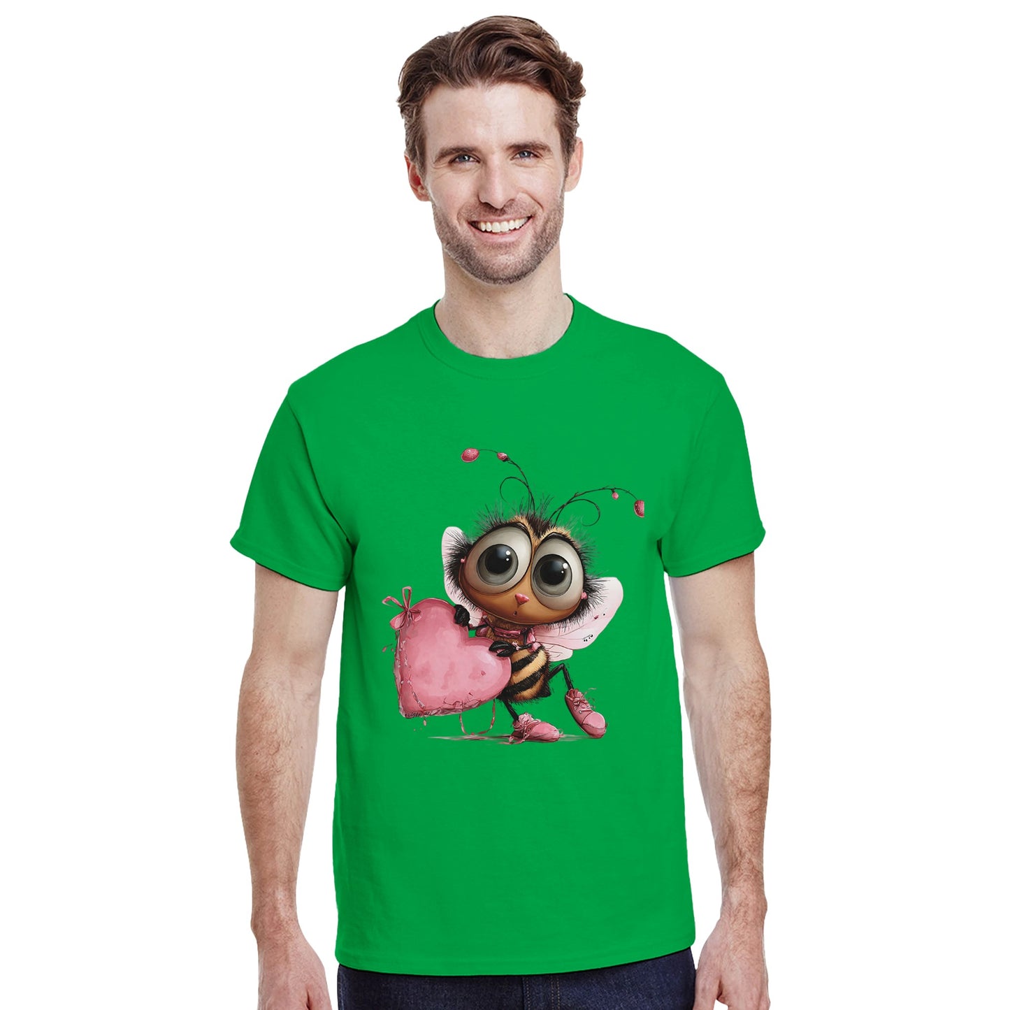 48681121-7dc0-4408-a063-2f3f4542dc5e