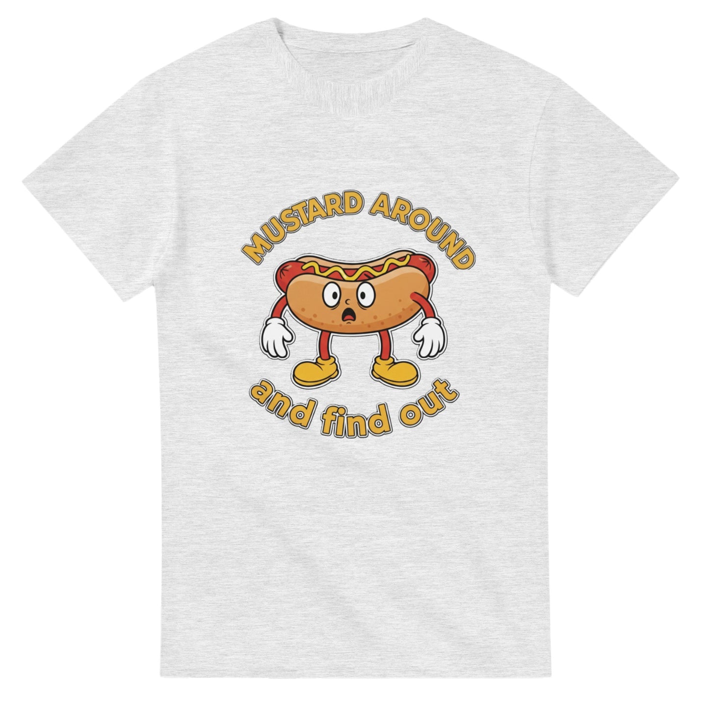 48823803-c2f4-421f-b032-3d653677d099