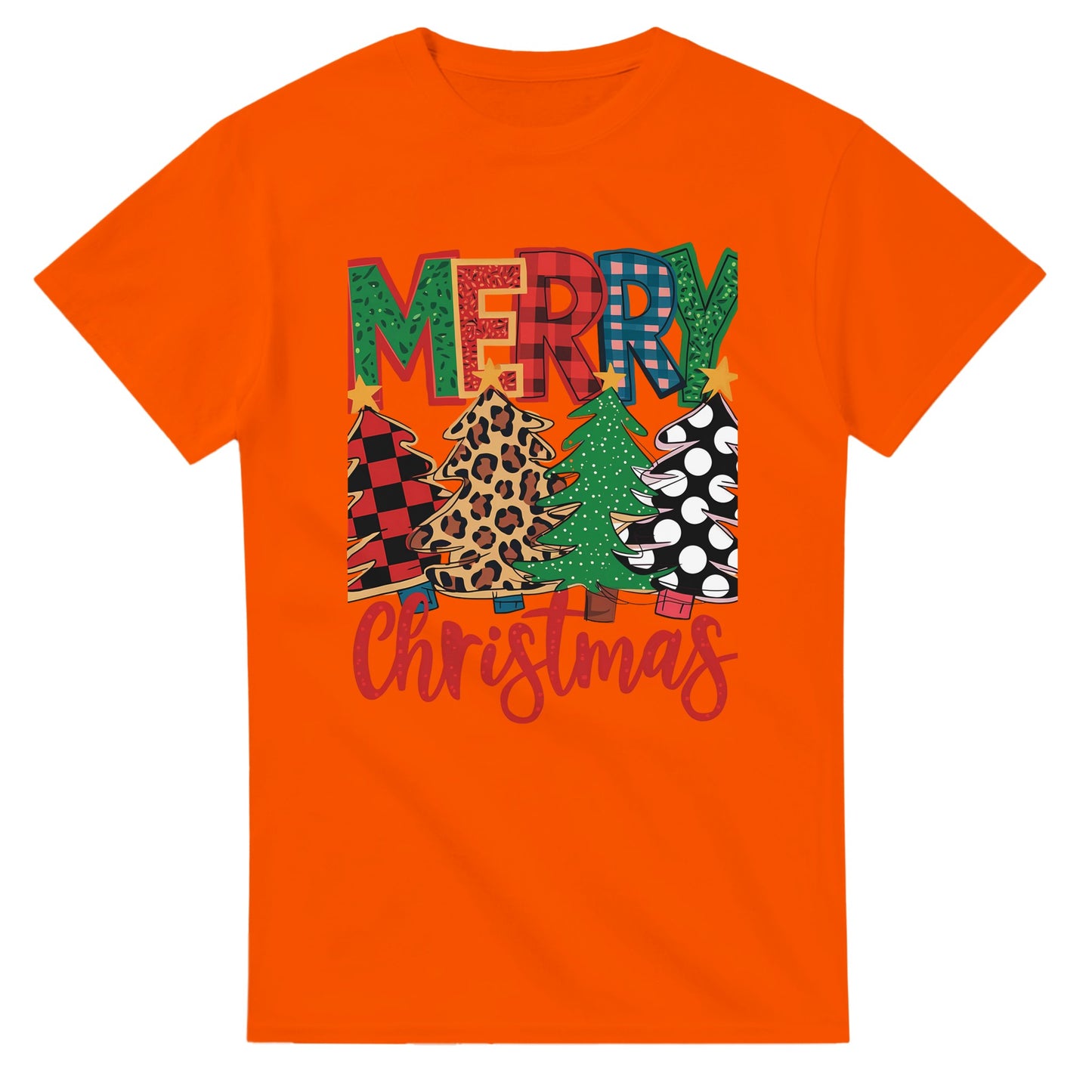 489a5d5e-d4d4-4559-a096-1c669812cd44