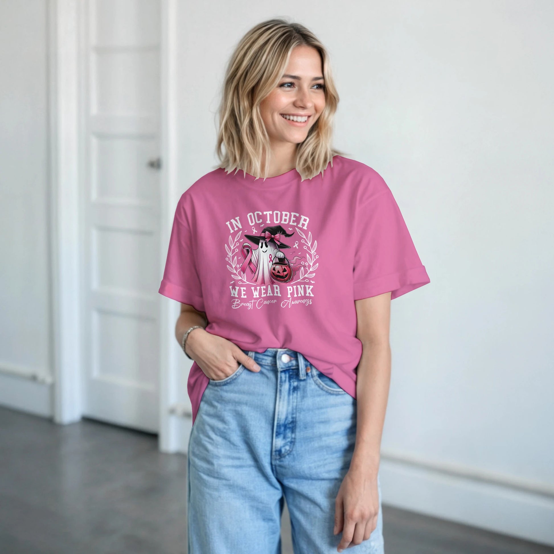 489ace05-a96c-4146-9906-37fd3dcdc318