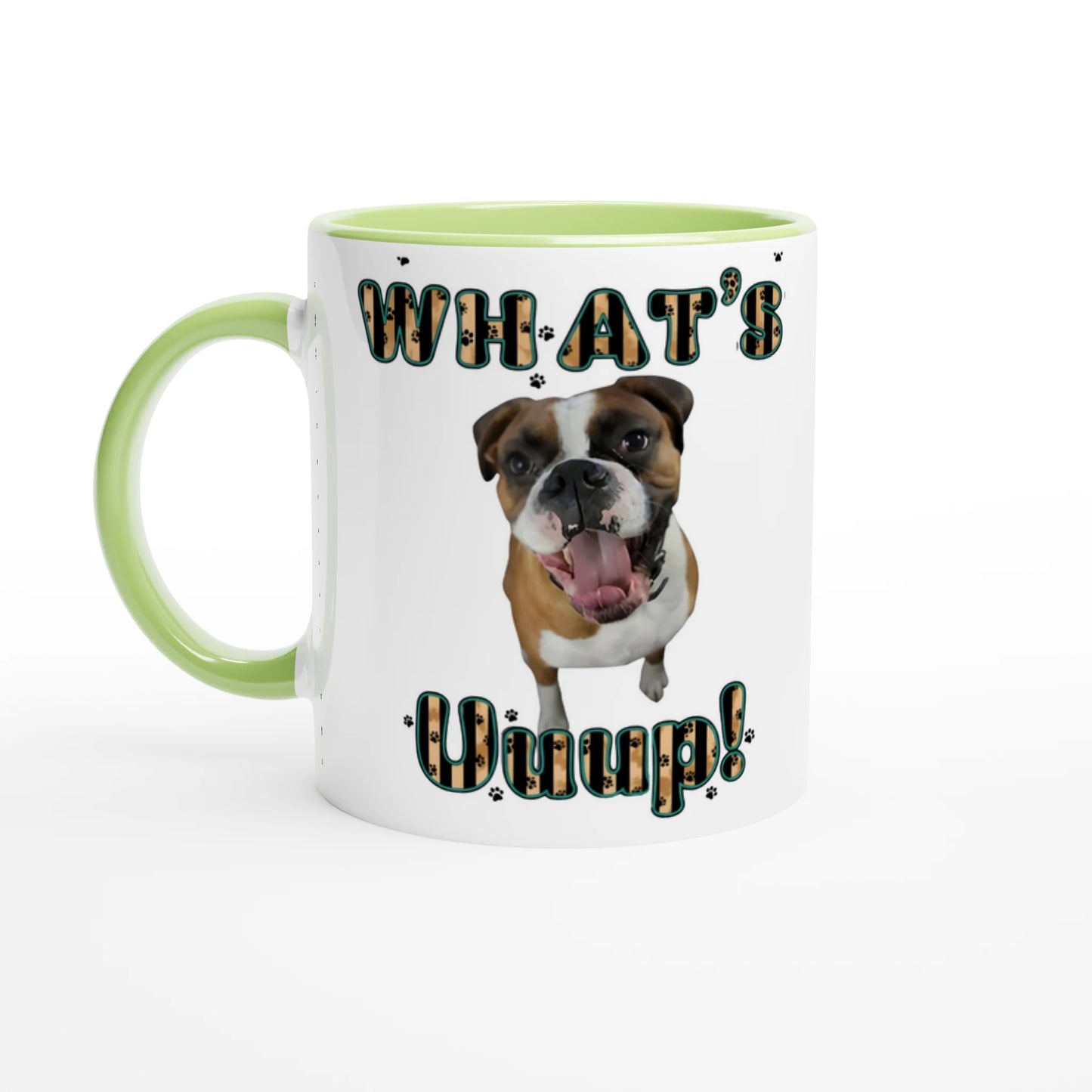 48d623c3-688f-4133-9620-3bd0c1b1e148