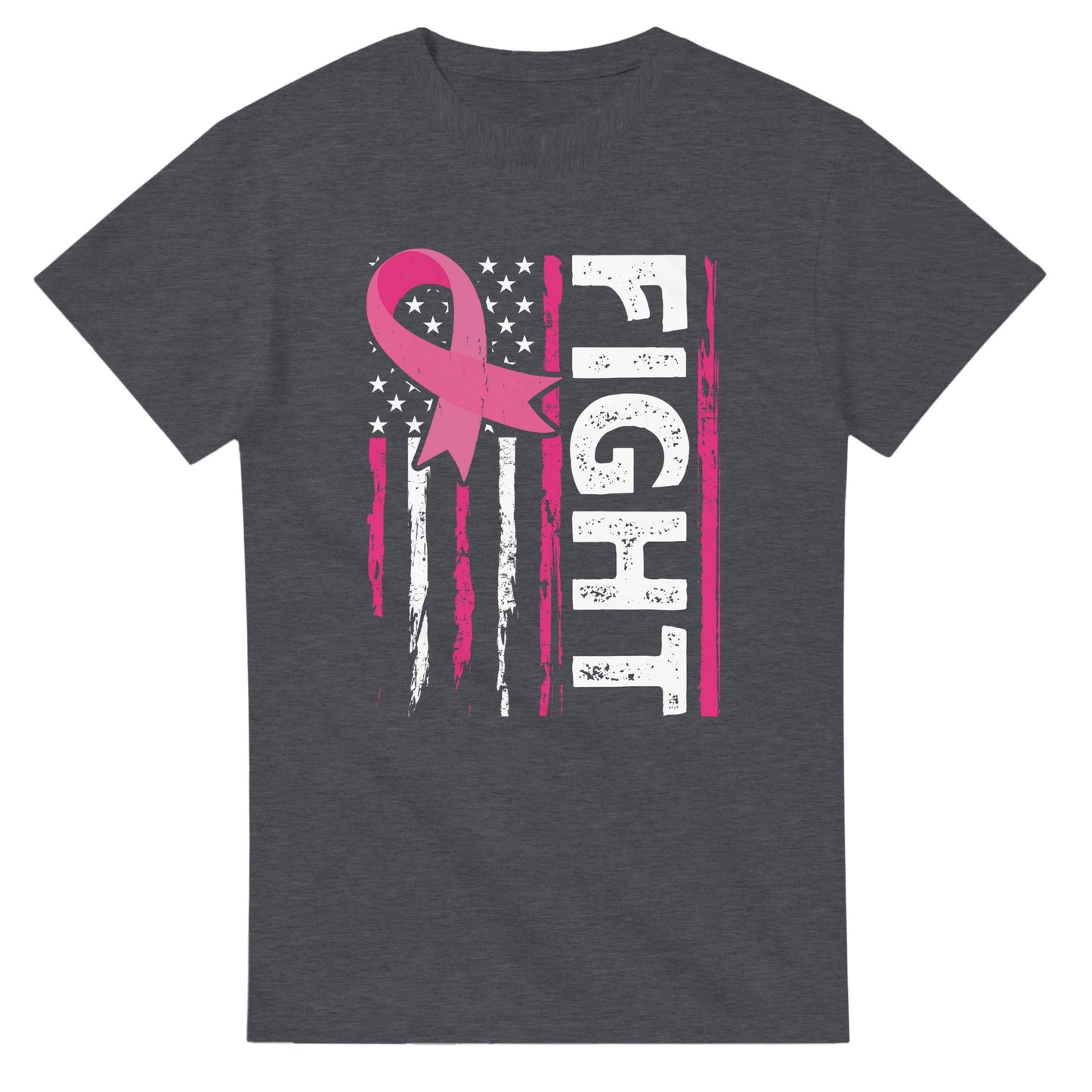 48e25dd5-3fb2-4378-b568-06595b3aae80