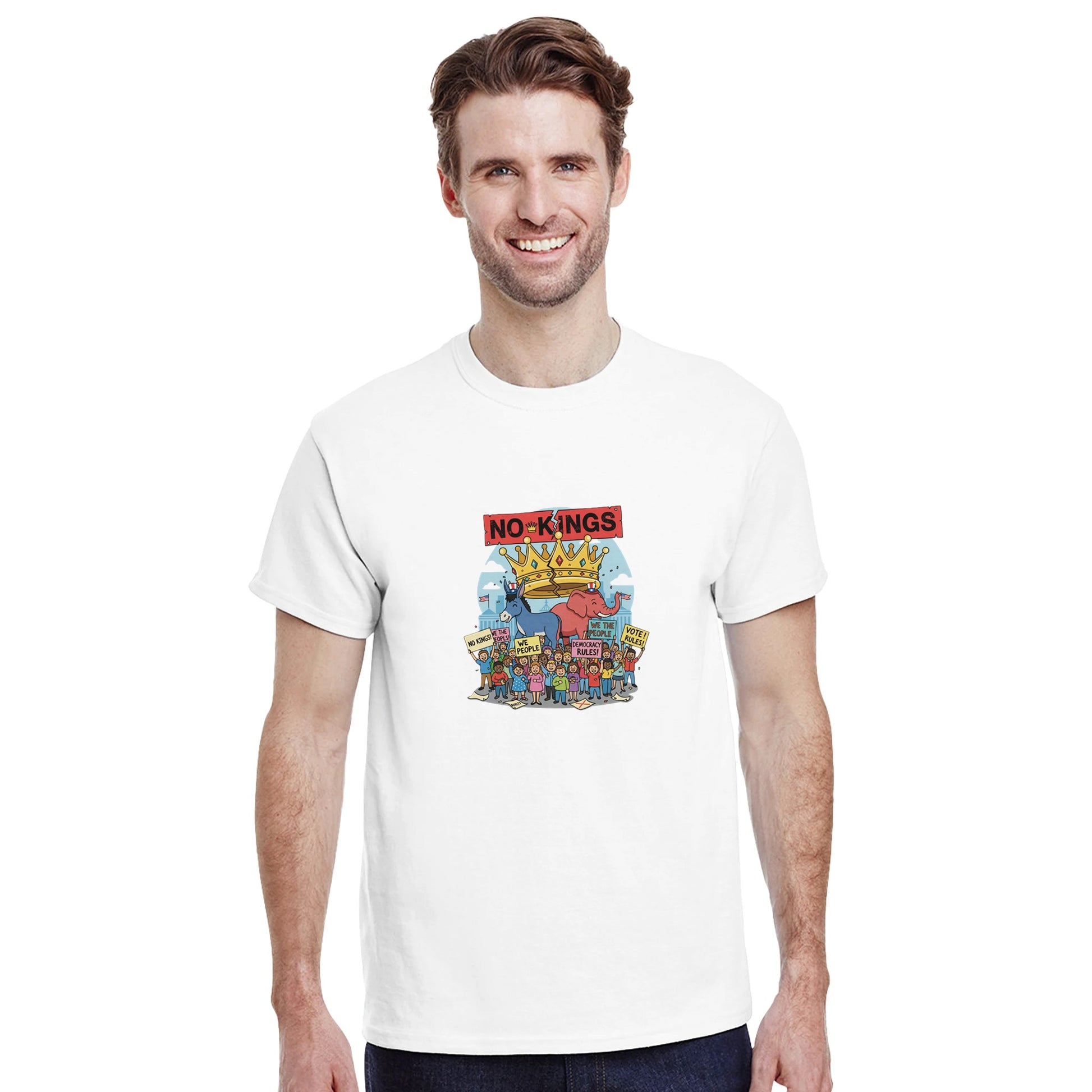 48ee7774-157d-45b7-96dd-53f4980d4672