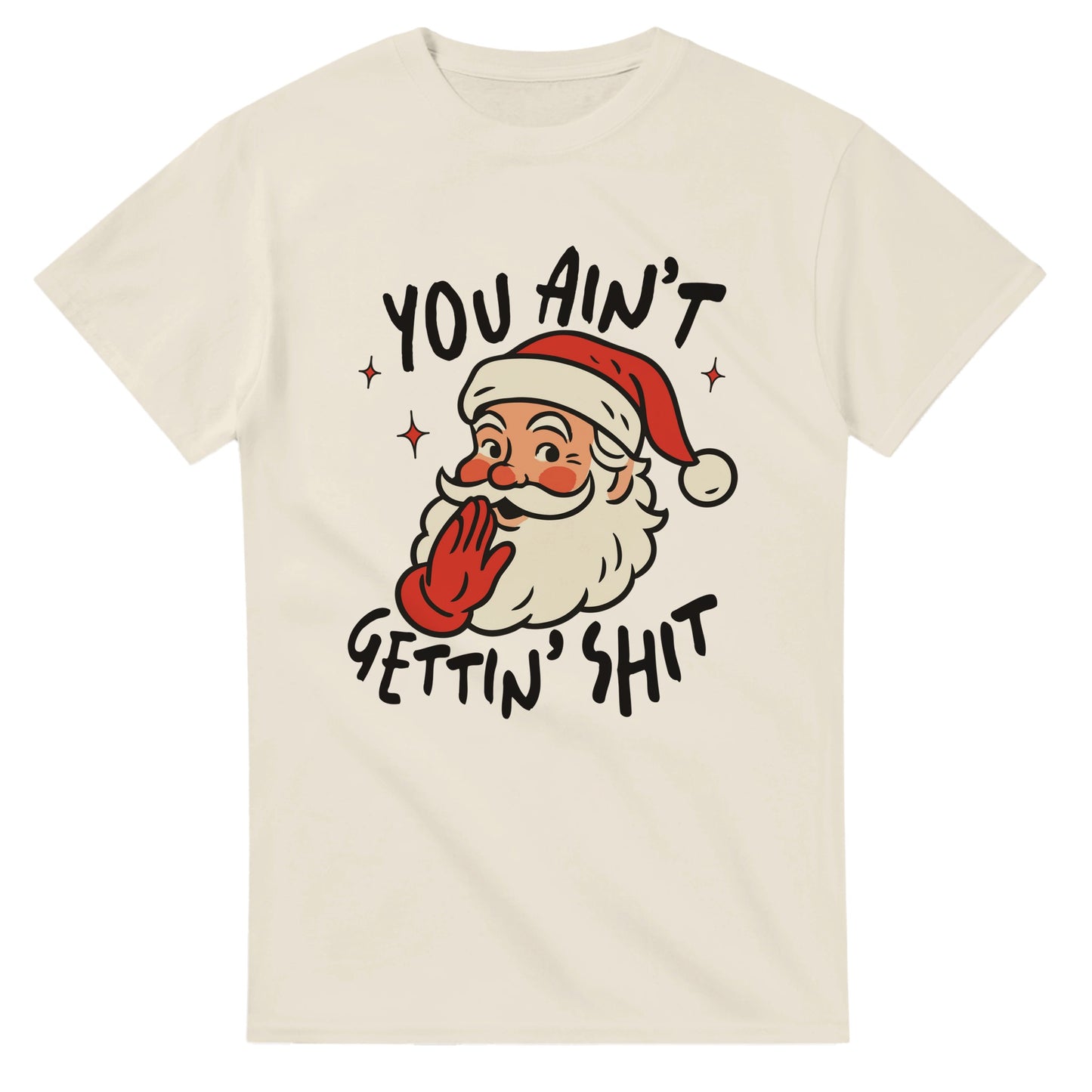 49262a9f-48ef-4866-a9ff-172c6ec300a7