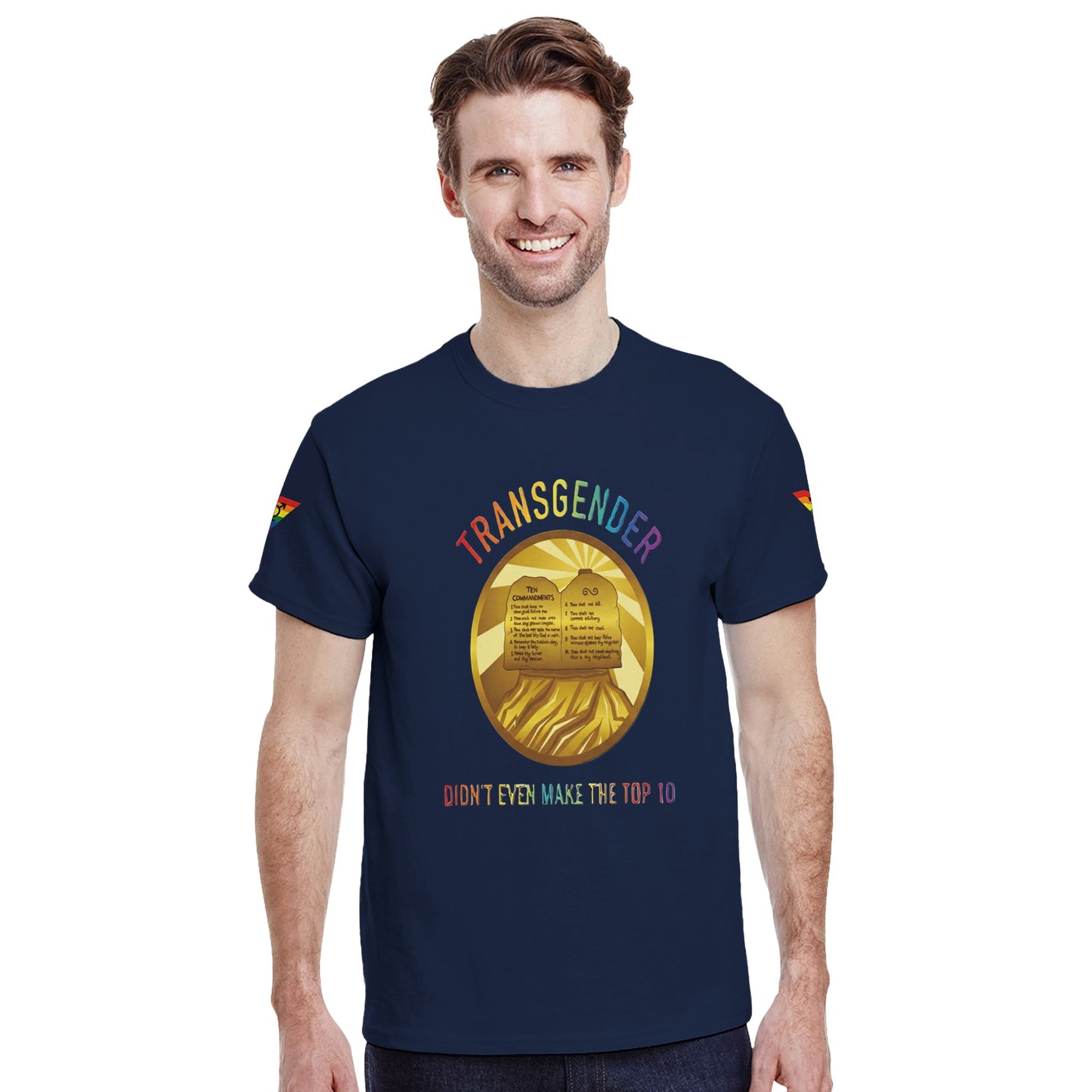 49349ca7-0251-4bb8-968e-da0f7a64a93c