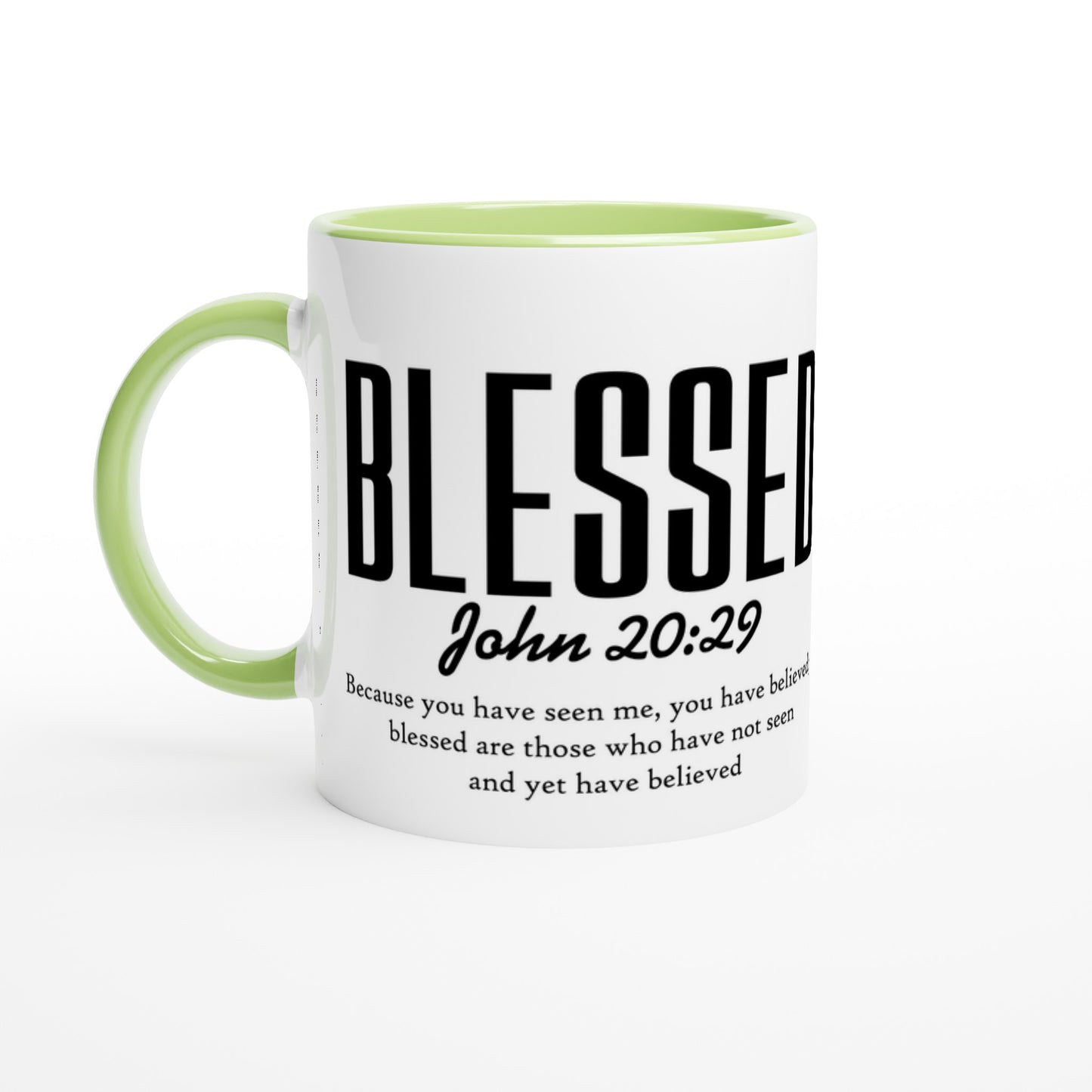 4a0afeab-bd73-4020-9a12-dcf32149d8ef