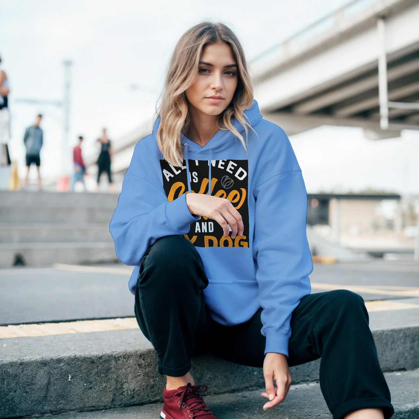 4a481d3b-7f7c-4830-b1b2-5c44b15ceba4