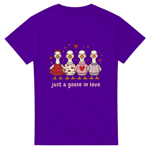 4a88c516-addf-40f7-83b6-10c48291e4aa