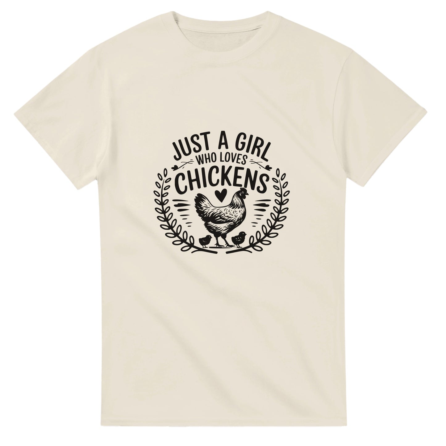 4a8db715-6433-4123-b730-e9a47c07c664