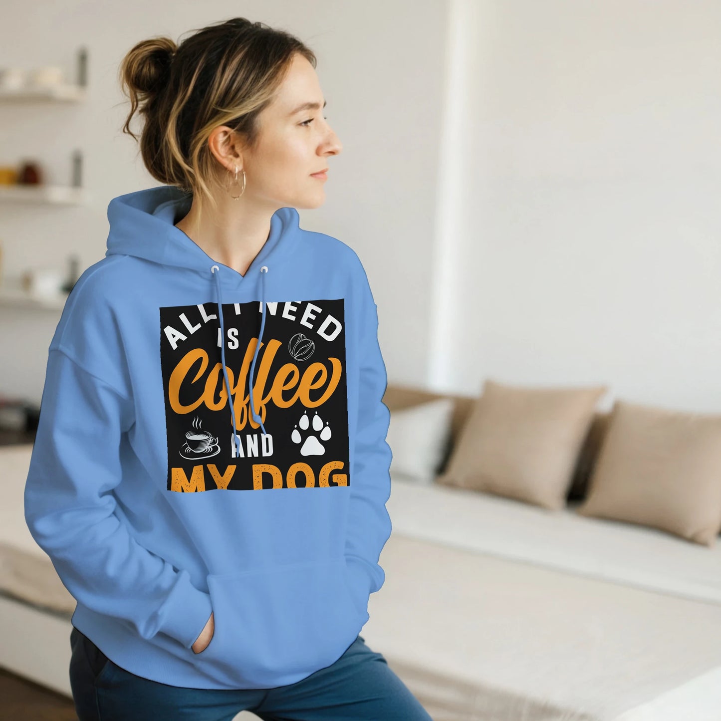 4a8f0dad-1571-4920-824d-8e74c4e4b1ec