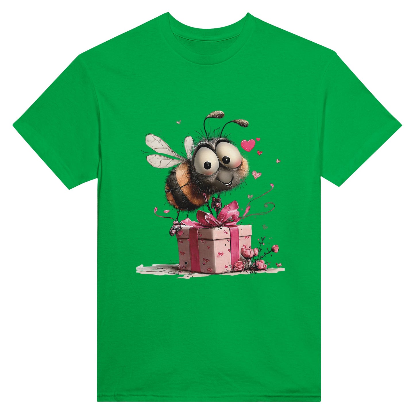 4ac4b8cb-8356-49e2-8b00-e7c6cb0e54c5