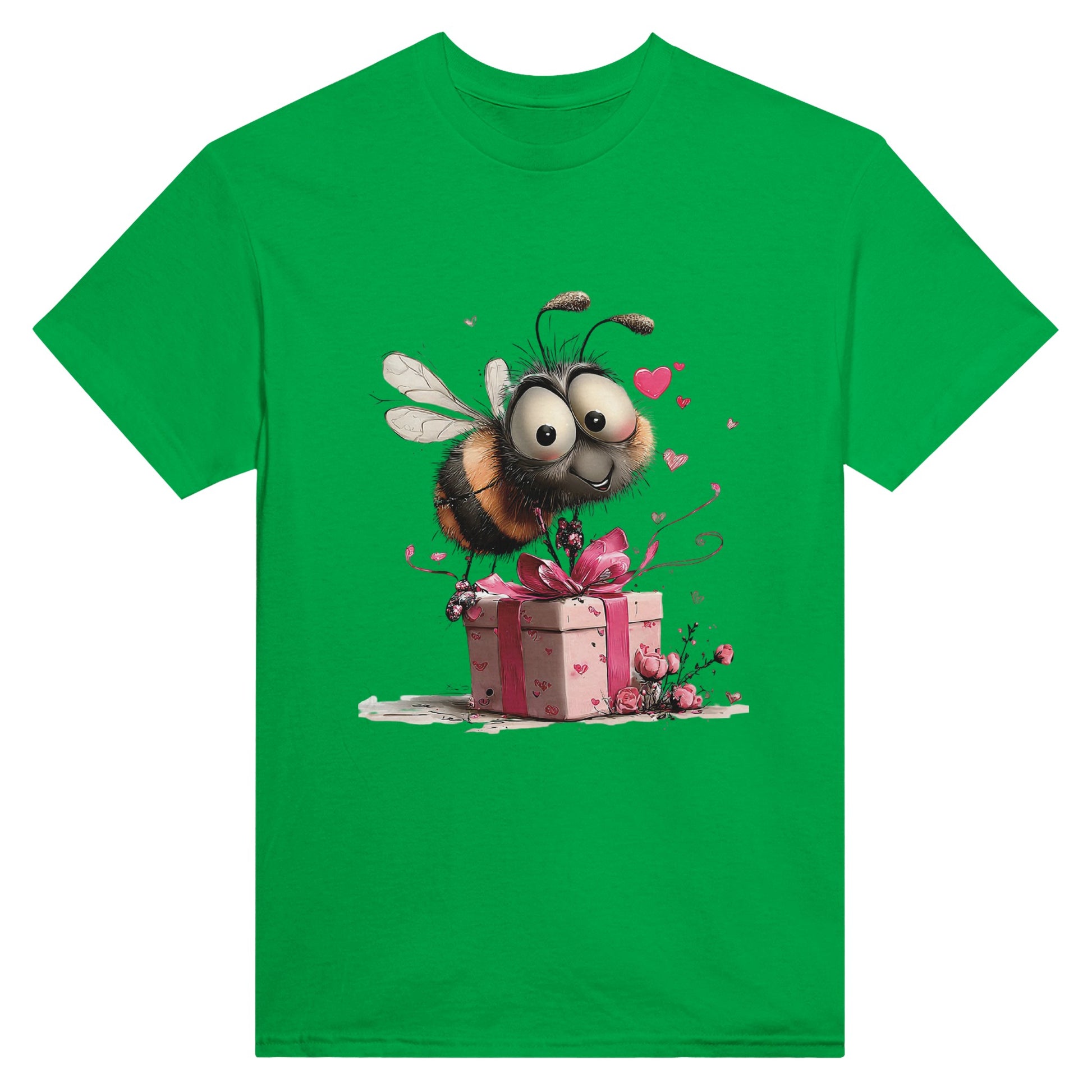 4ac4b8cb-8356-49e2-8b00-e7c6cb0e54c5