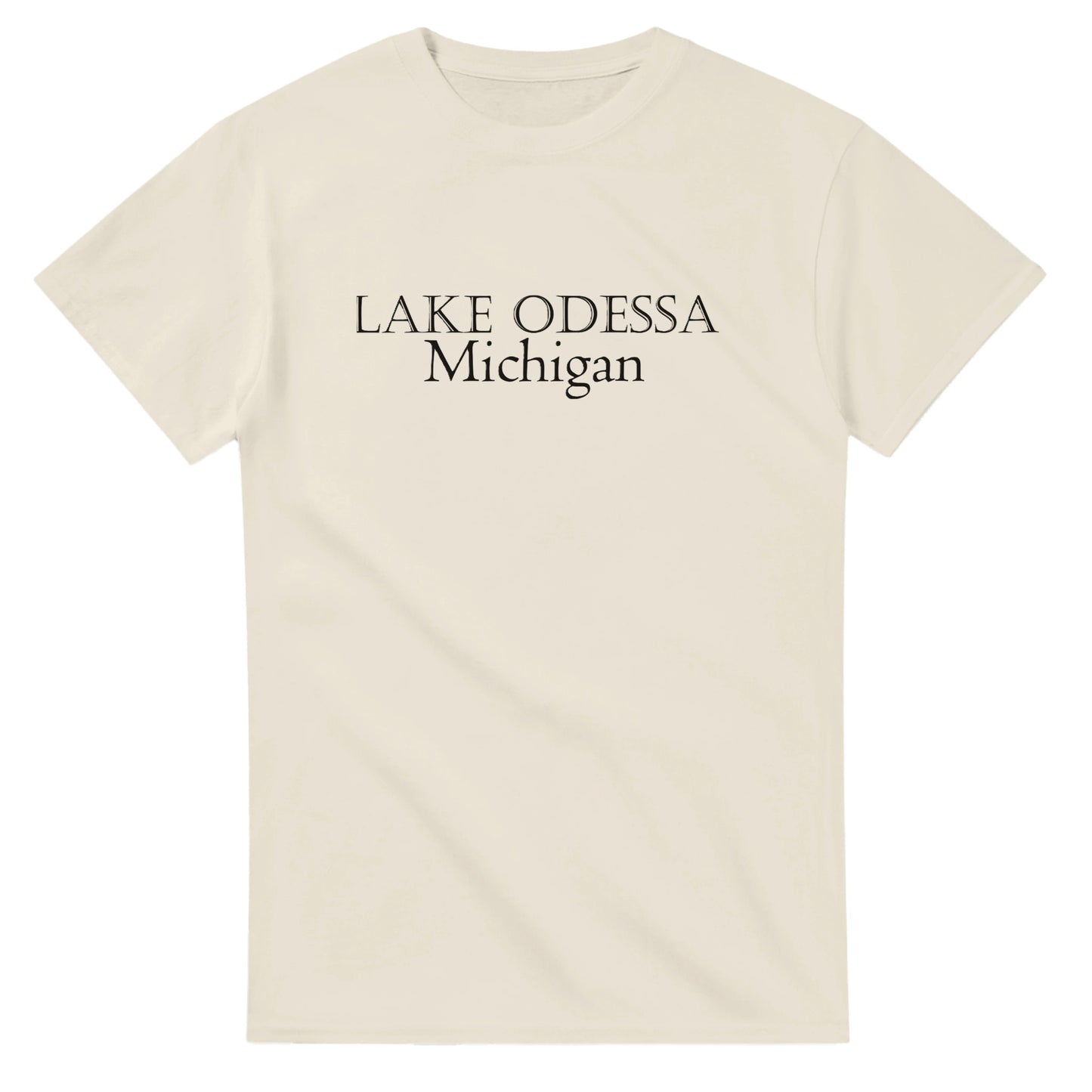 4b0da7af-772e-411f-ba5b-943fde7d107d