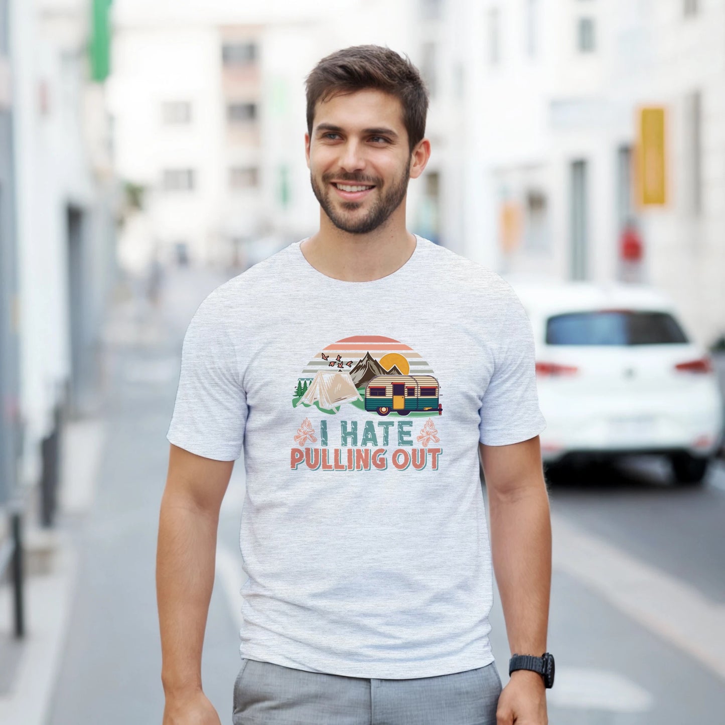 4b27b9a1-47bc-4756-8a16-61781a811668