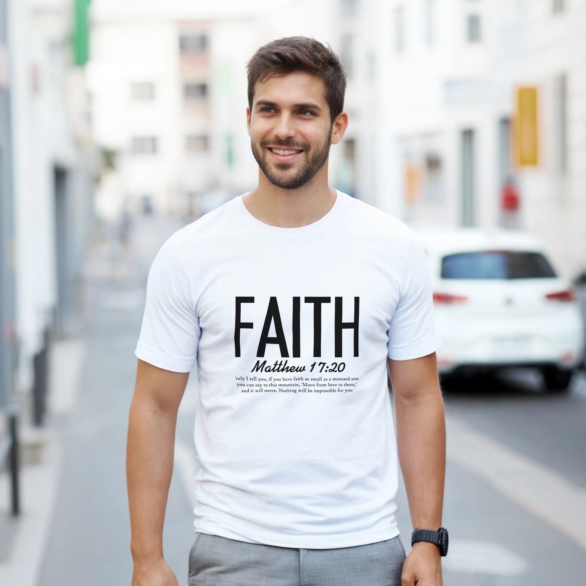 4b526881-fe28-4113-a9a9-5f122d911869