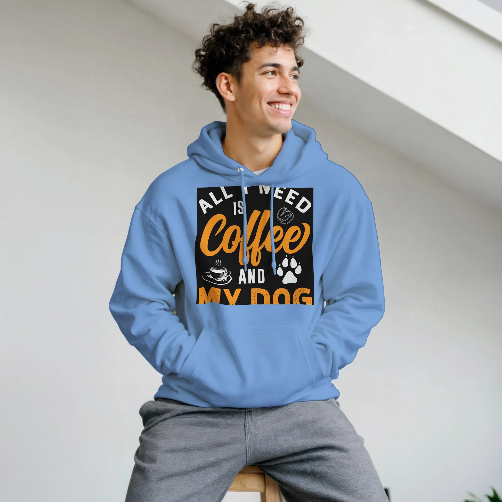 4c140876-8f9a-4af2-84c3-31e9baeeeb64