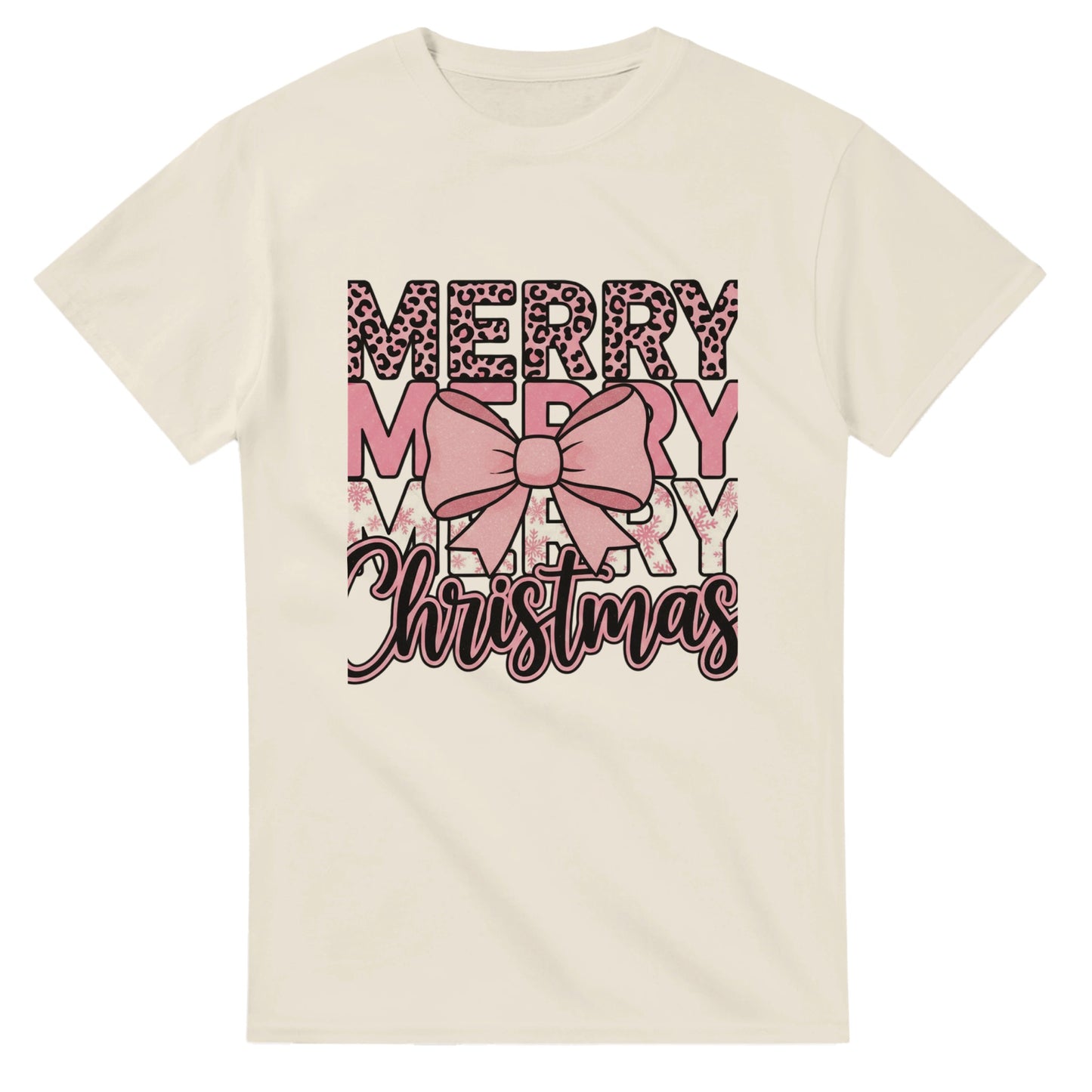 4c6e8a83-8492-449c-8c31-0d9921aea7ba