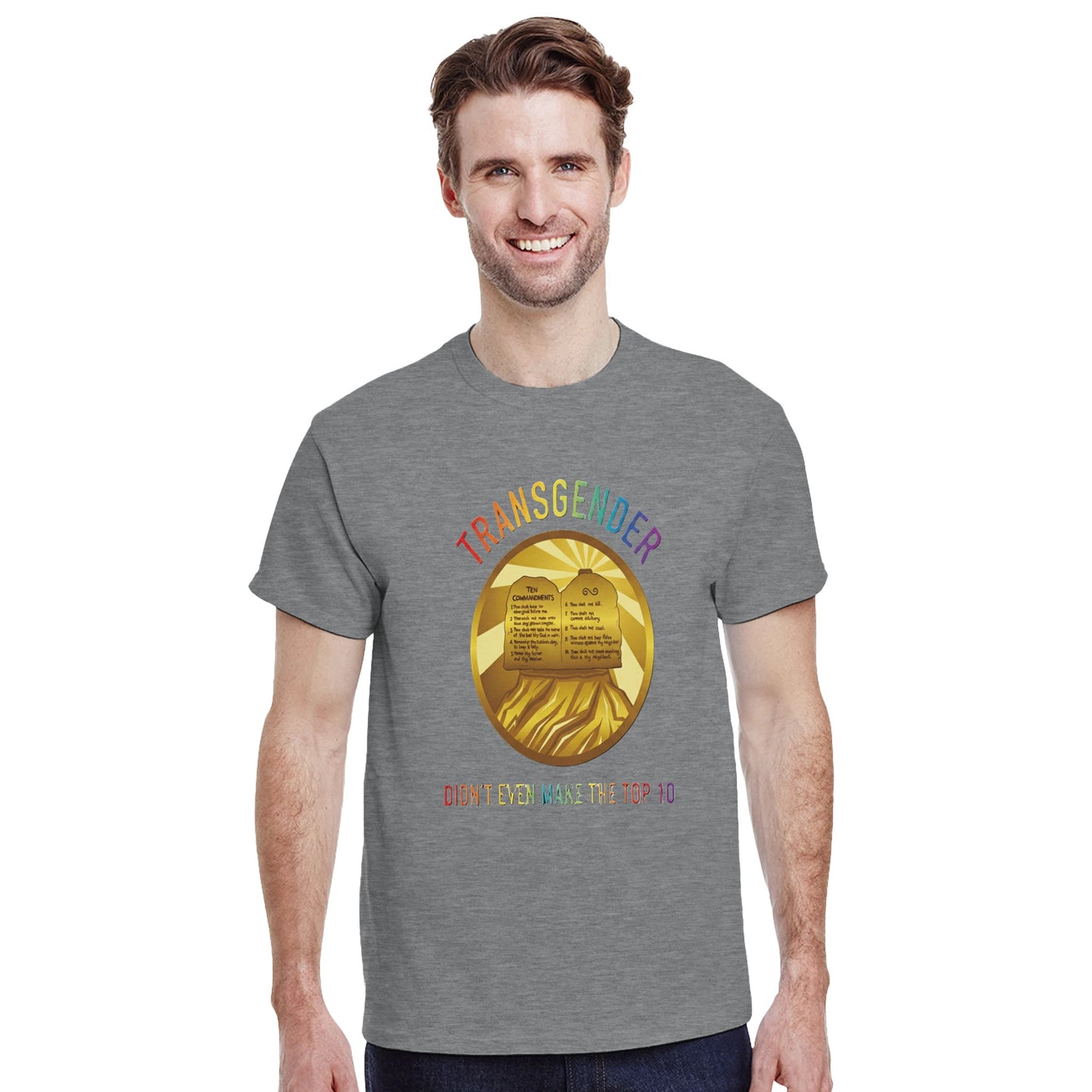 4cc8a5a2-a42f-4d4a-8c5e-0725b0f0e231