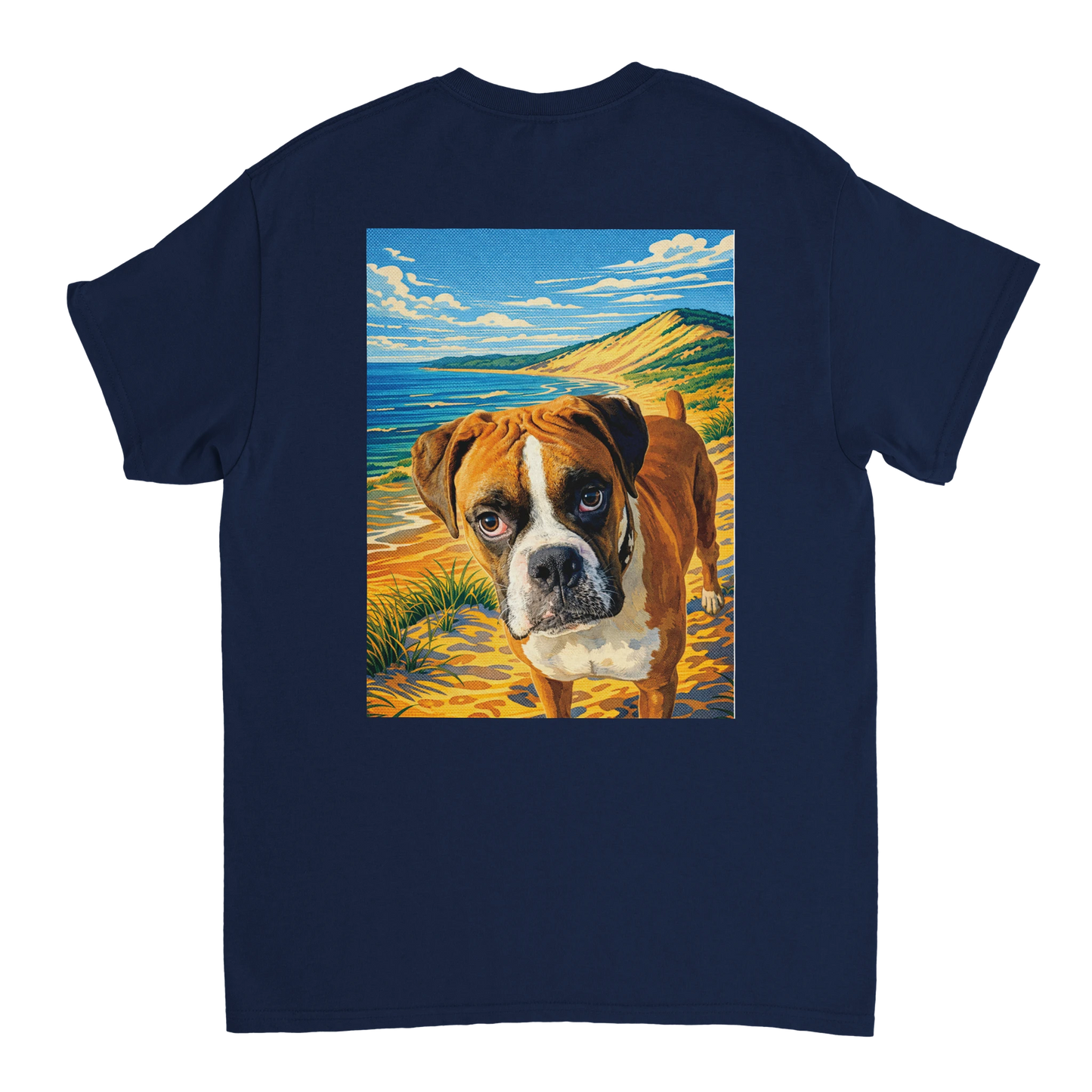 4d386860-48cc-4168-8350-681d43571c96