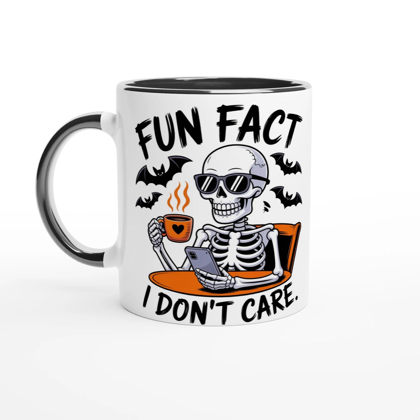 4d52b847-d819-45ee-b30e-ae537ab4214c