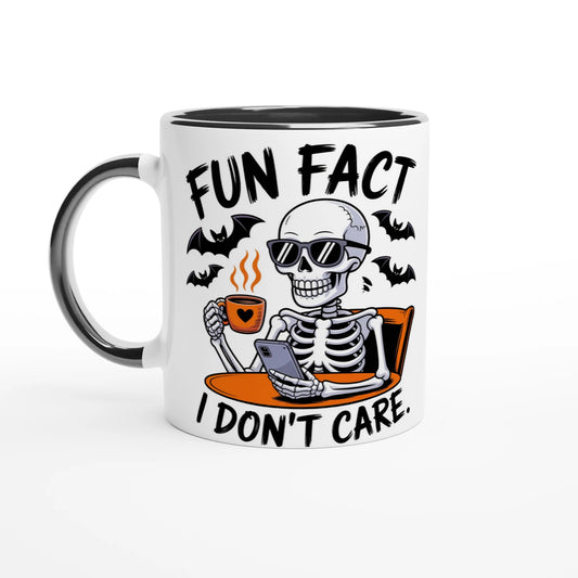 4d52b847-d819-45ee-b30e-ae537ab4214c