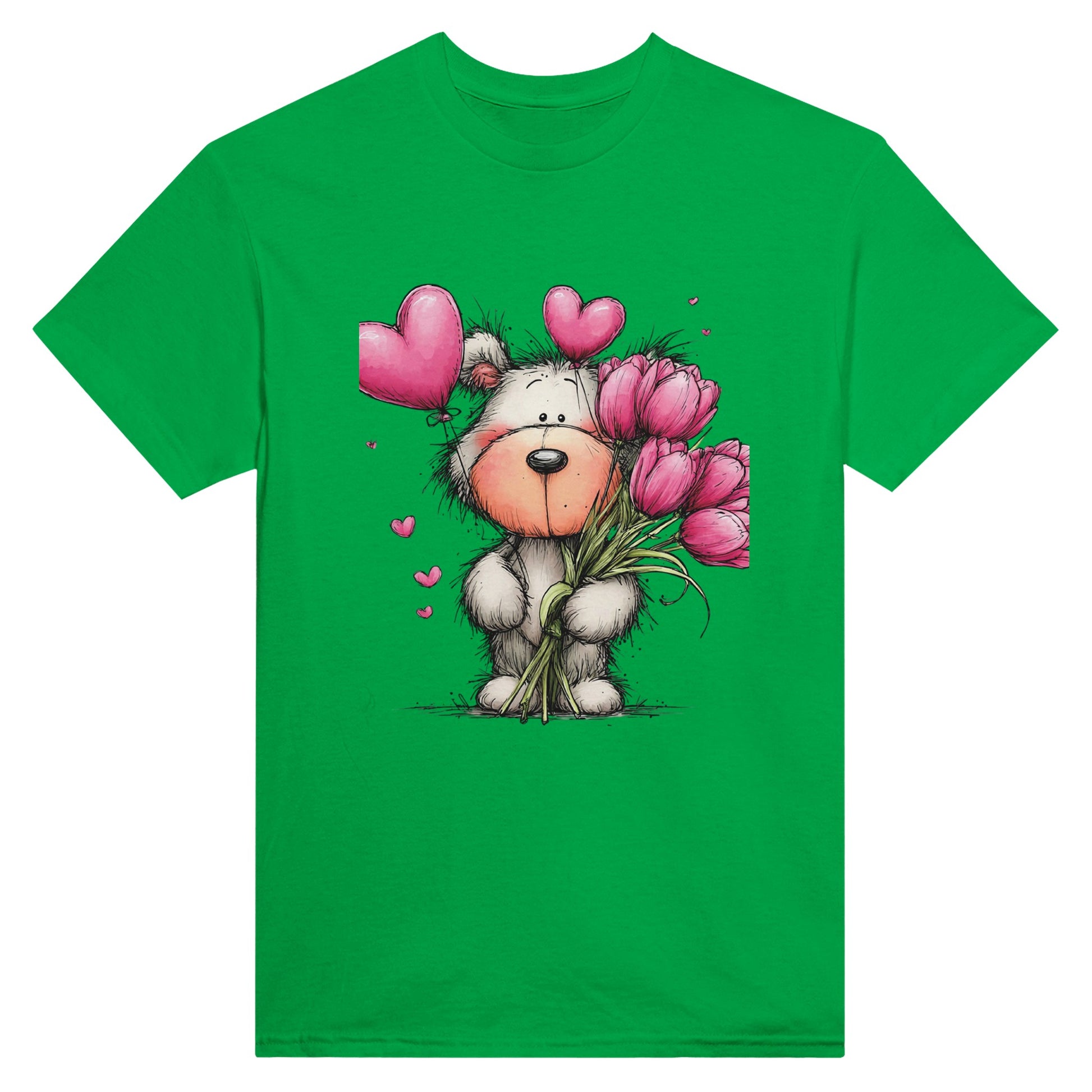 4d6a95d4-e07c-4023-a2aa-c865863a79b4