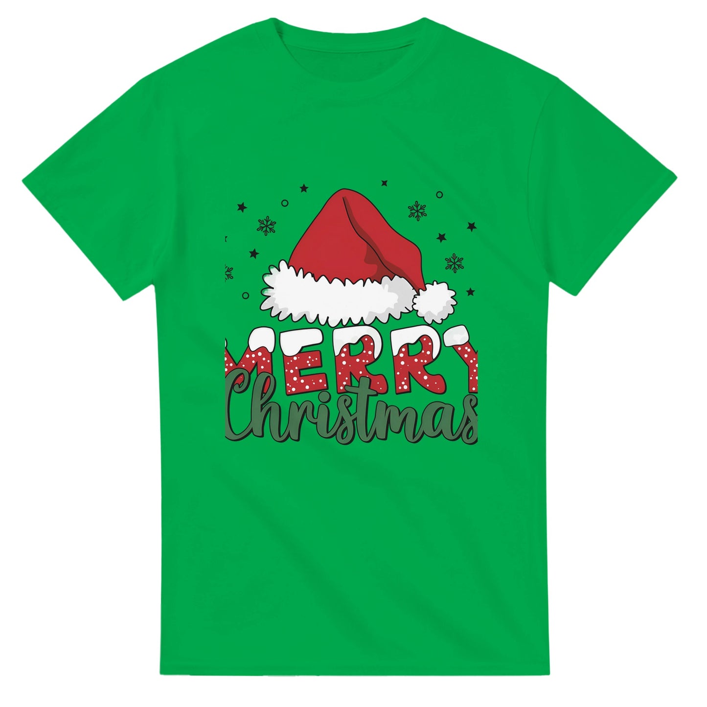 4dd58f4b-5fca-4e33-a32b-97f044e03153