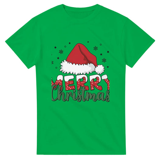 4dd58f4b-5fca-4e33-a32b-97f044e03153