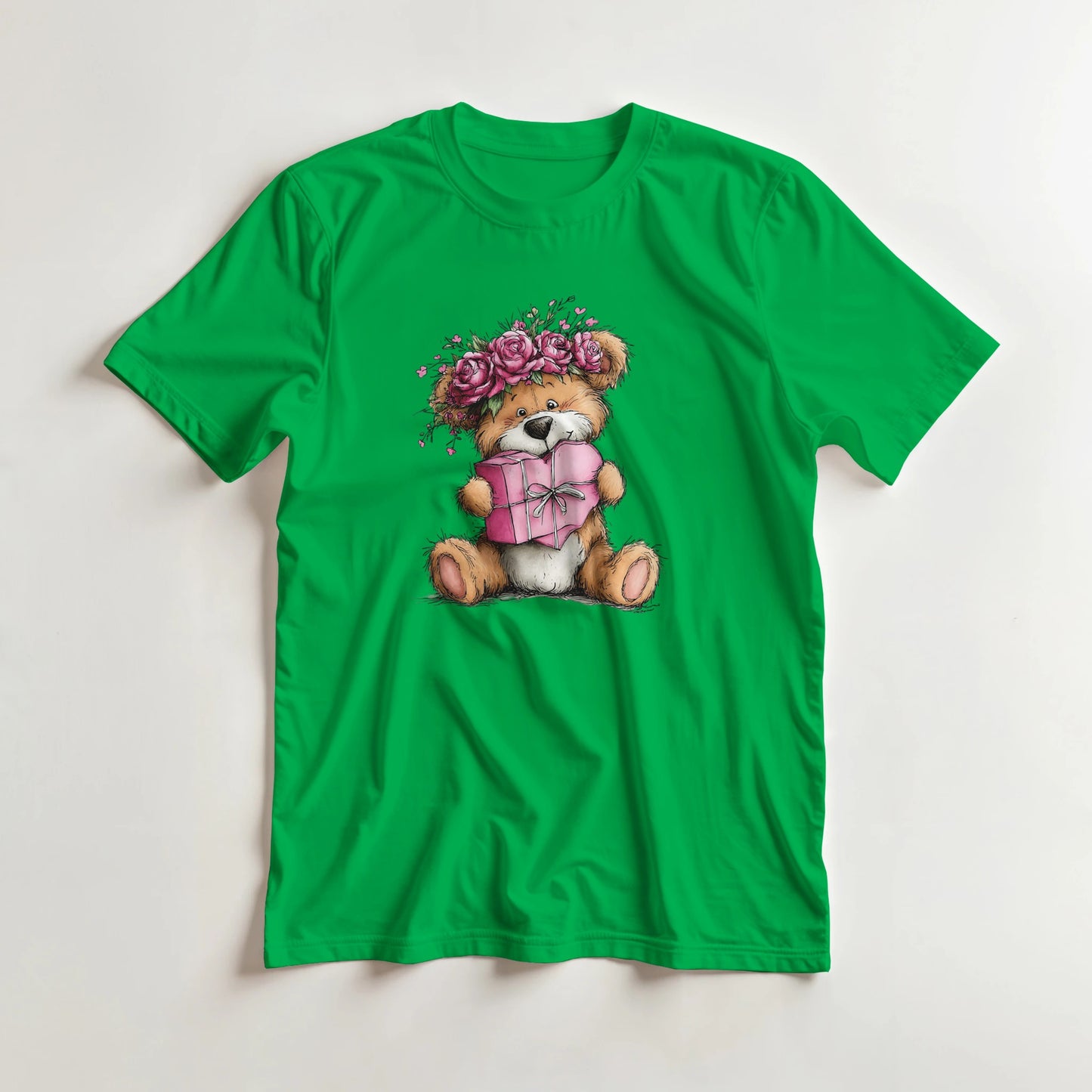 4ec206f6-c6fa-4d90-822e-abde3f50087d