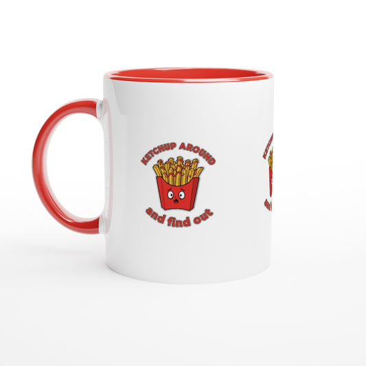 4f42699c-6d45-4970-a34b-a42b9a6eb180