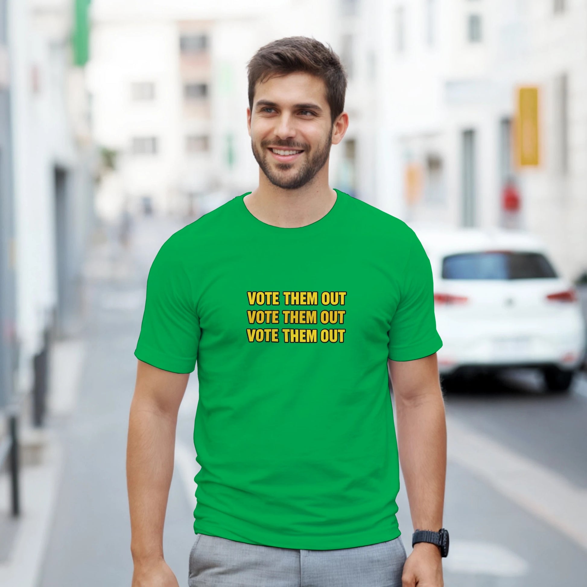 4f63fc56-755a-4a55-bf9e-b95e261b19b5