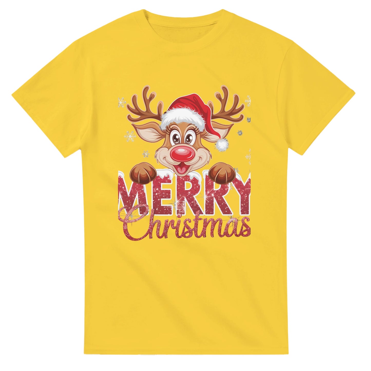 4f7db254-7448-49d2-8e82-3028ce6f4def