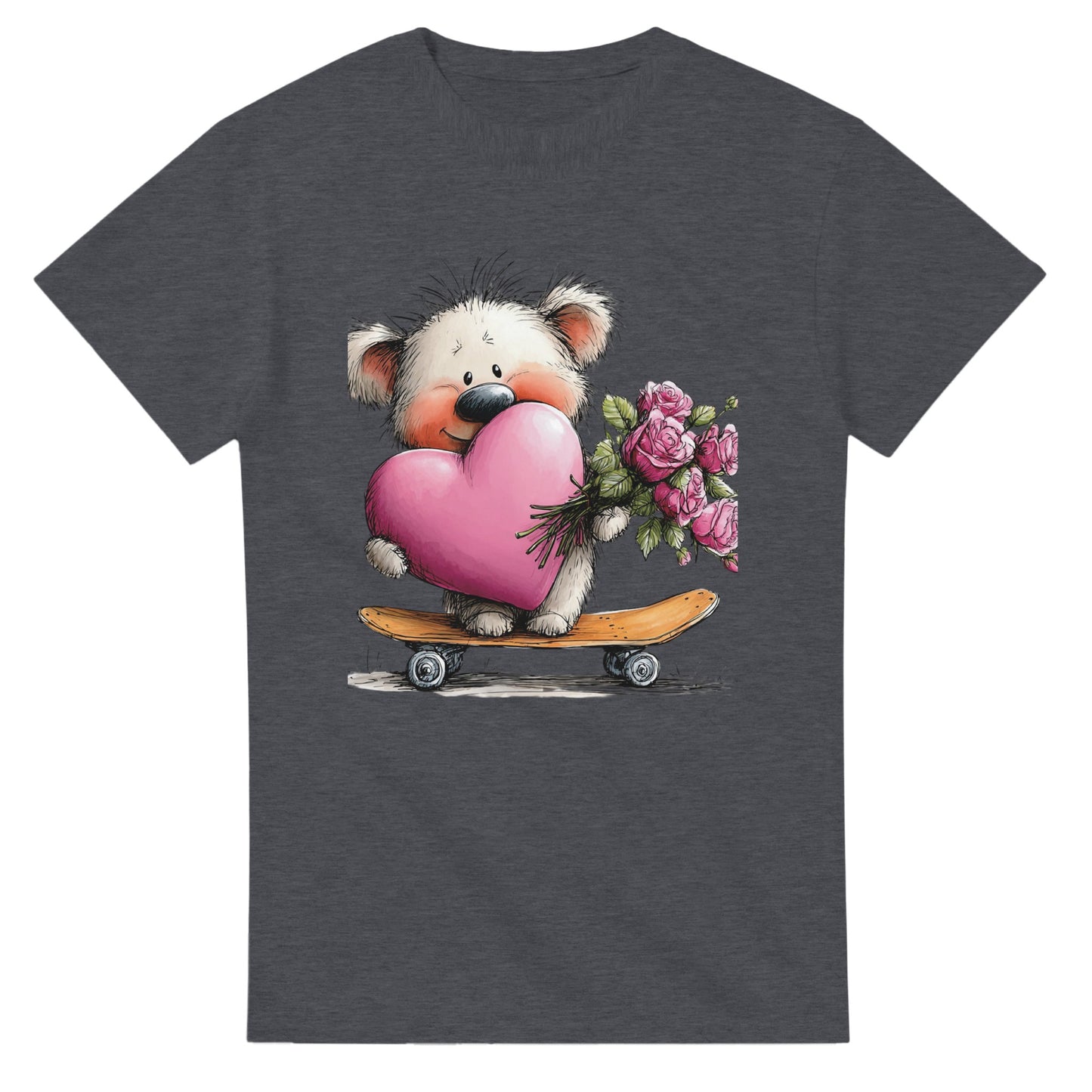 4f80311a-5348-449f-8296-19a3b2a24382