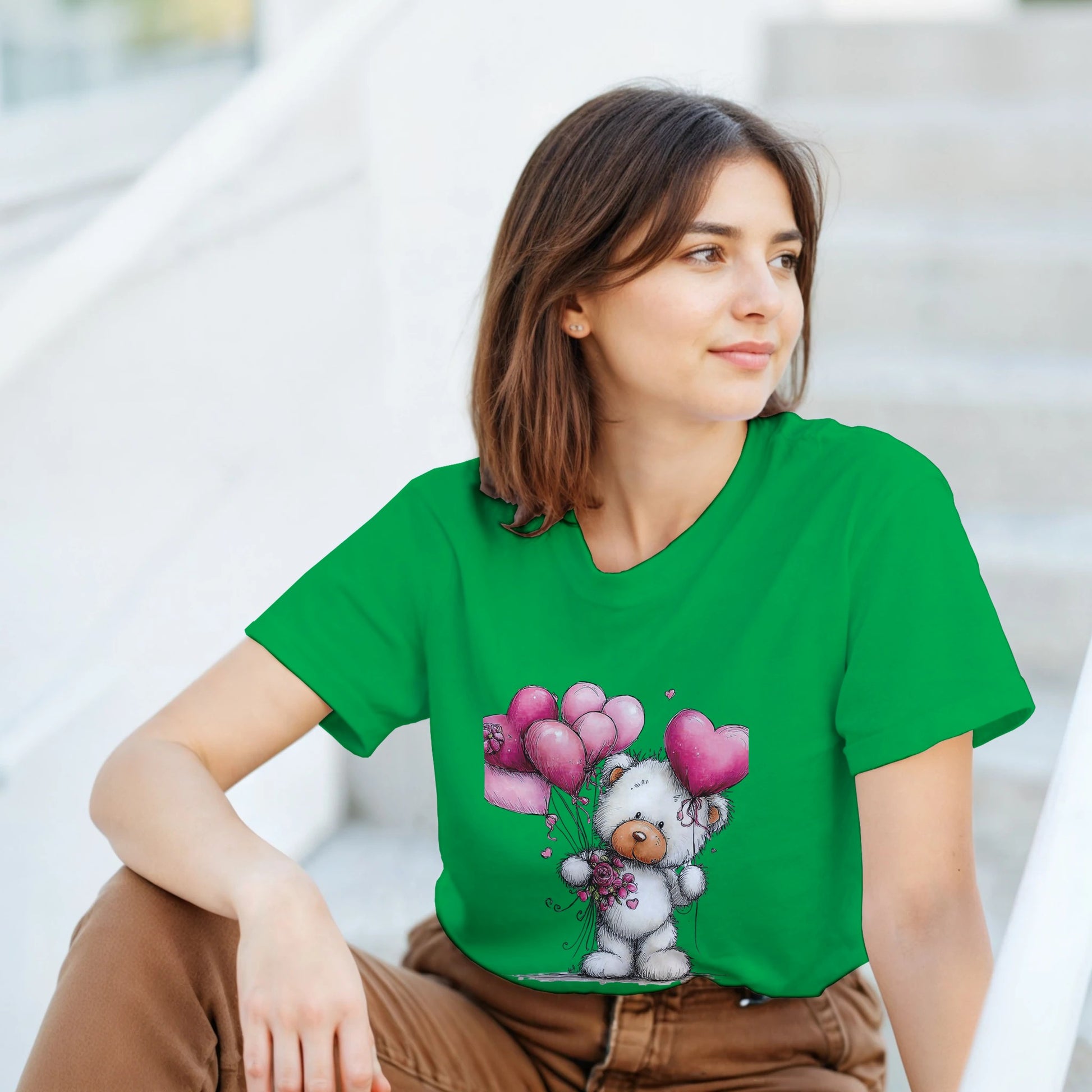 4fca3e29-5d93-4cb4-acce-f6876a863b26